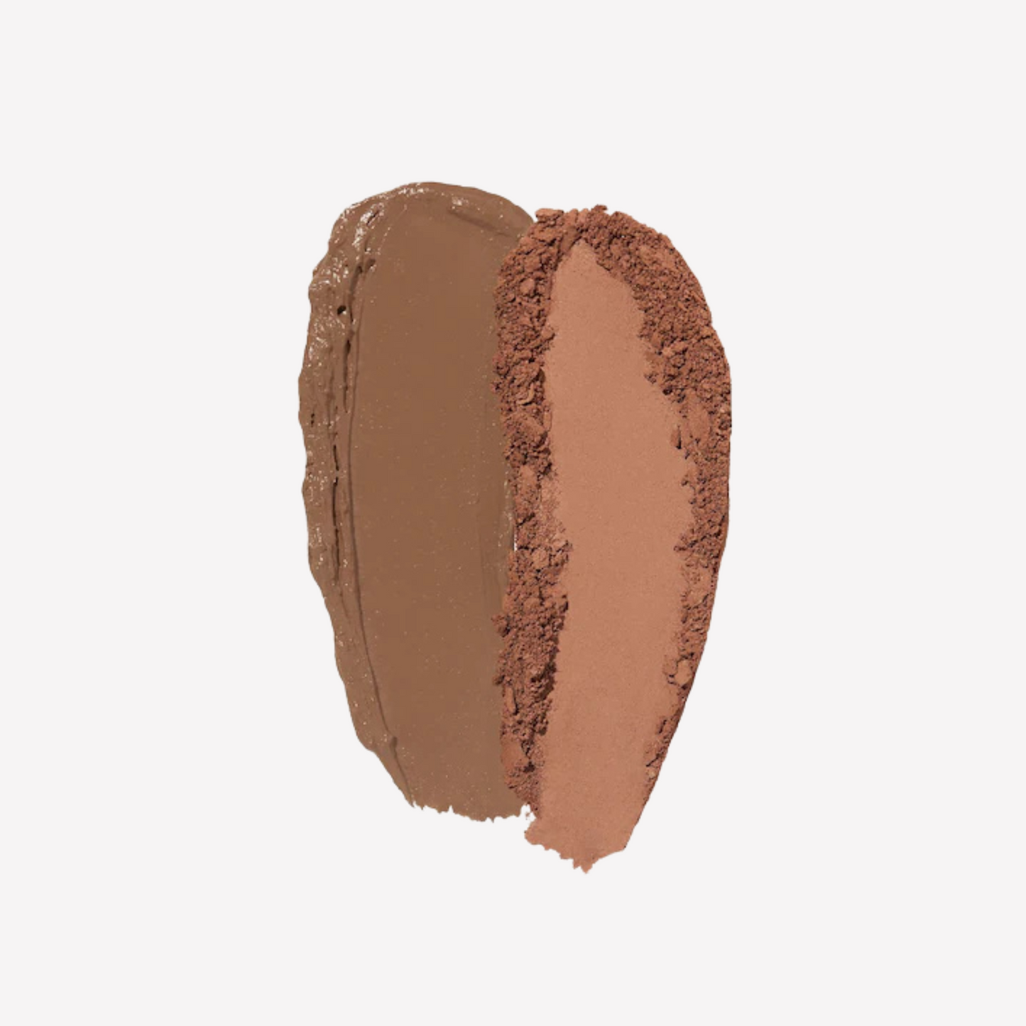 Patrick Ta Major Sculpt Crème Contour & Powder Bronzer Duo - She's Sculpted