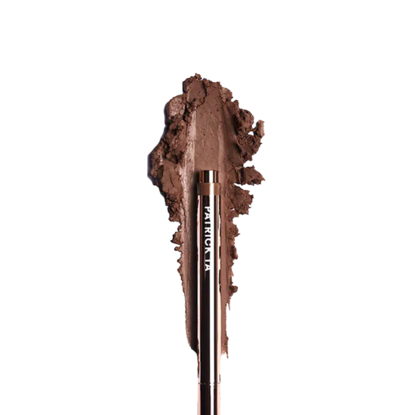 Patrick Ta Monochrome Moment Precision Lip Crayon - She's Strong
