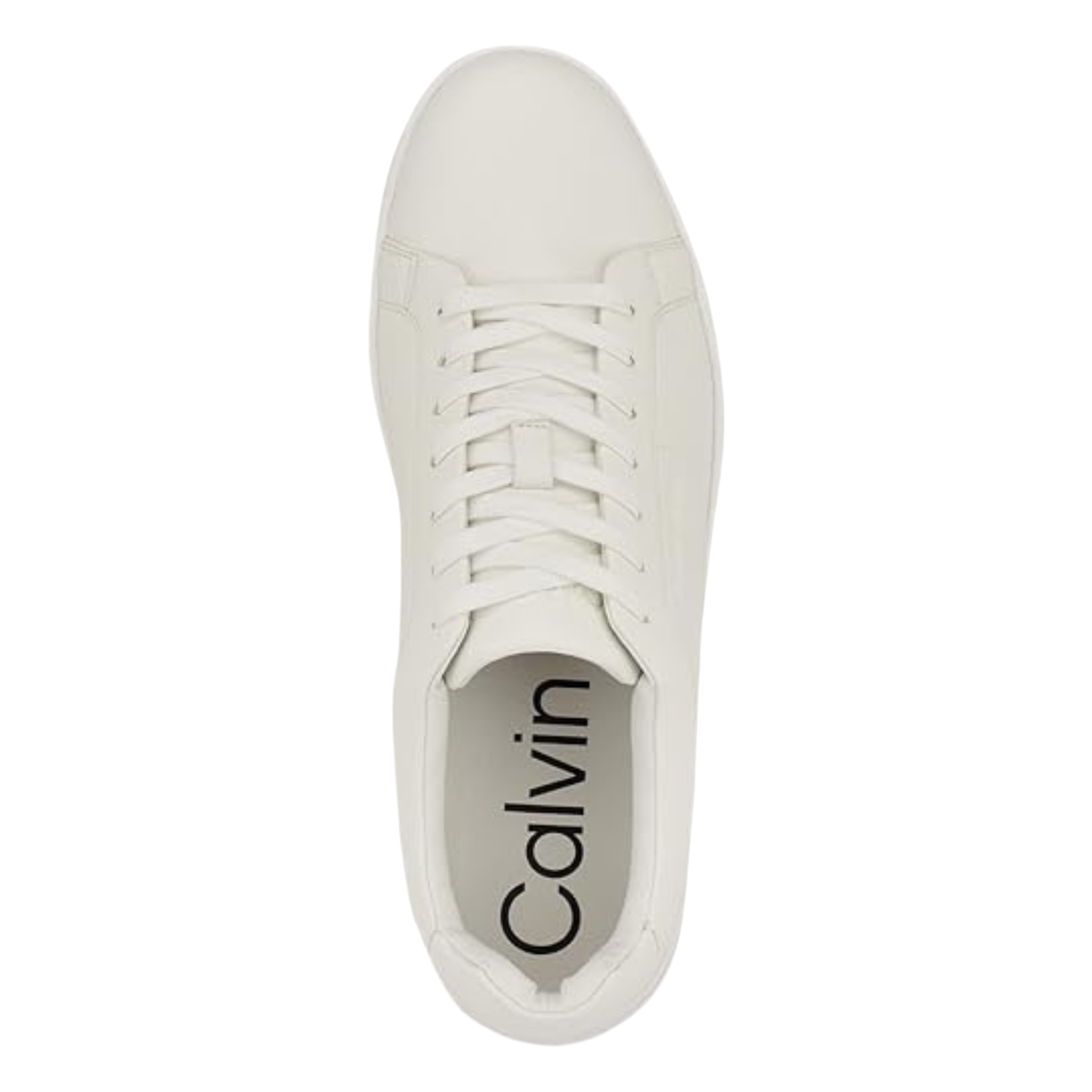 Calvin Klein Men Falconi - White