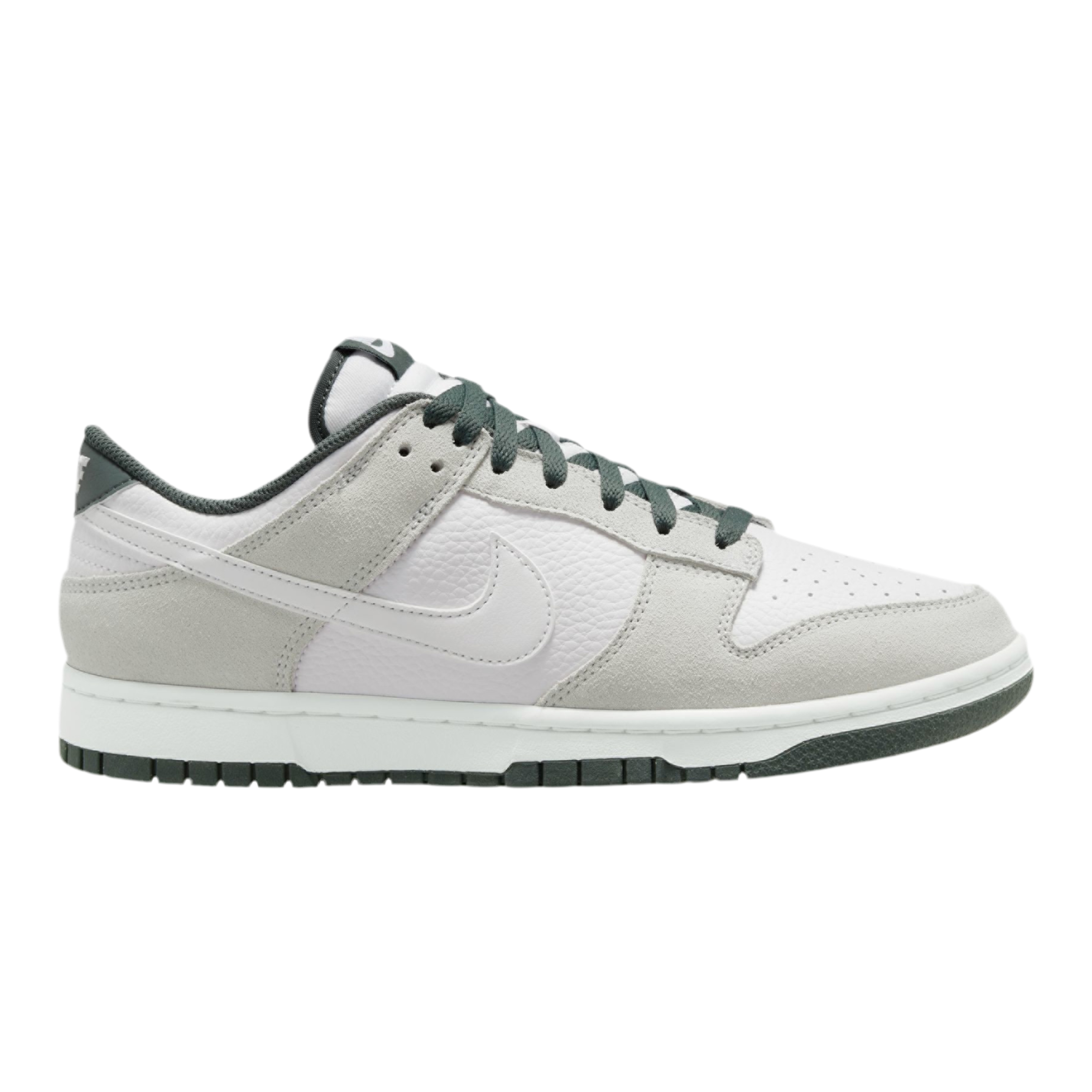Nike Men's Dunk Low - Photon Dust