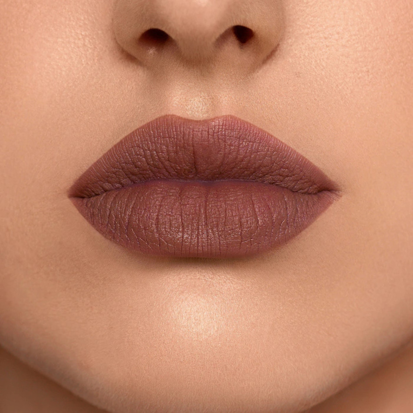 Patrick Ta Monochrome Moment Precision Lip Crayon - She's Bold