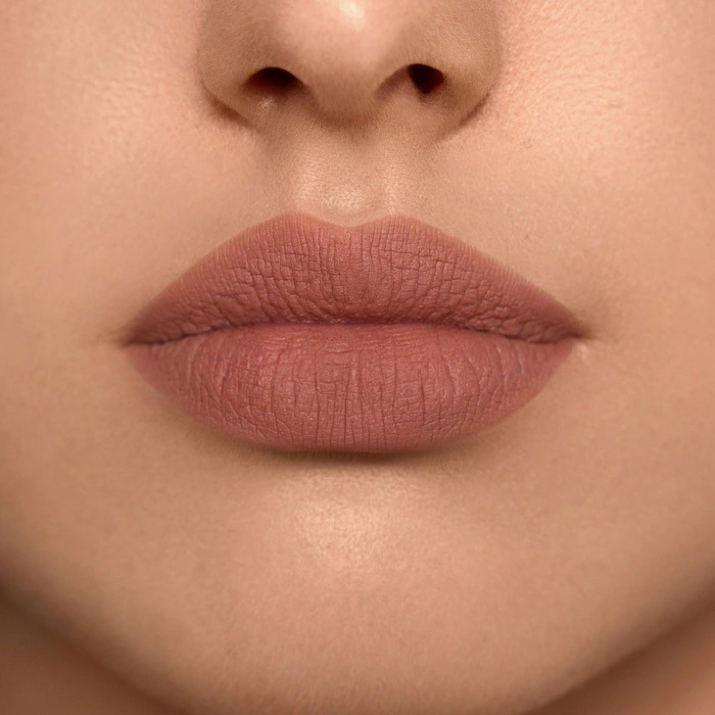 Patrick Ta Monochrome Moment Precision Lip Crayon - She's Humble