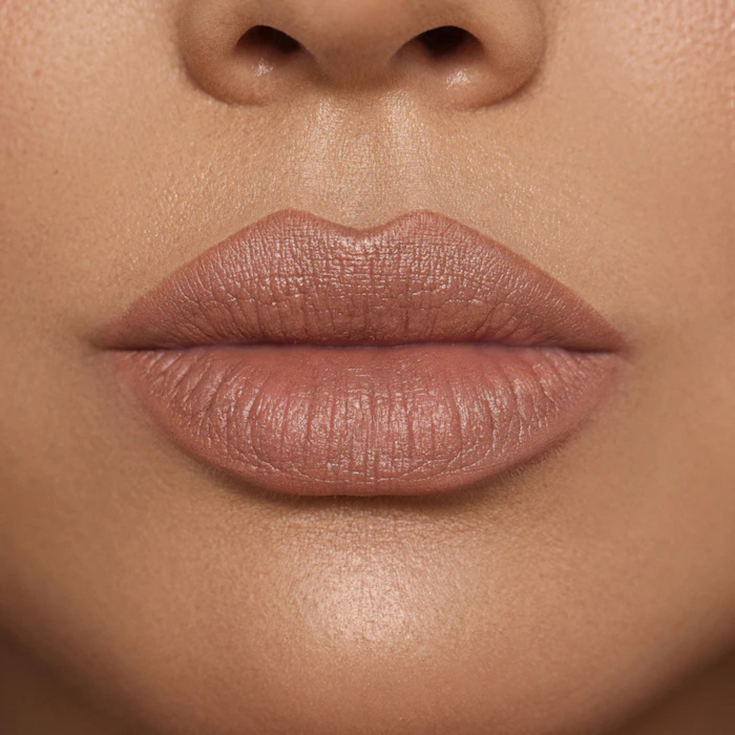 Patrick Ta Monochrome Moment Precision Lip Crayon - She's Strong