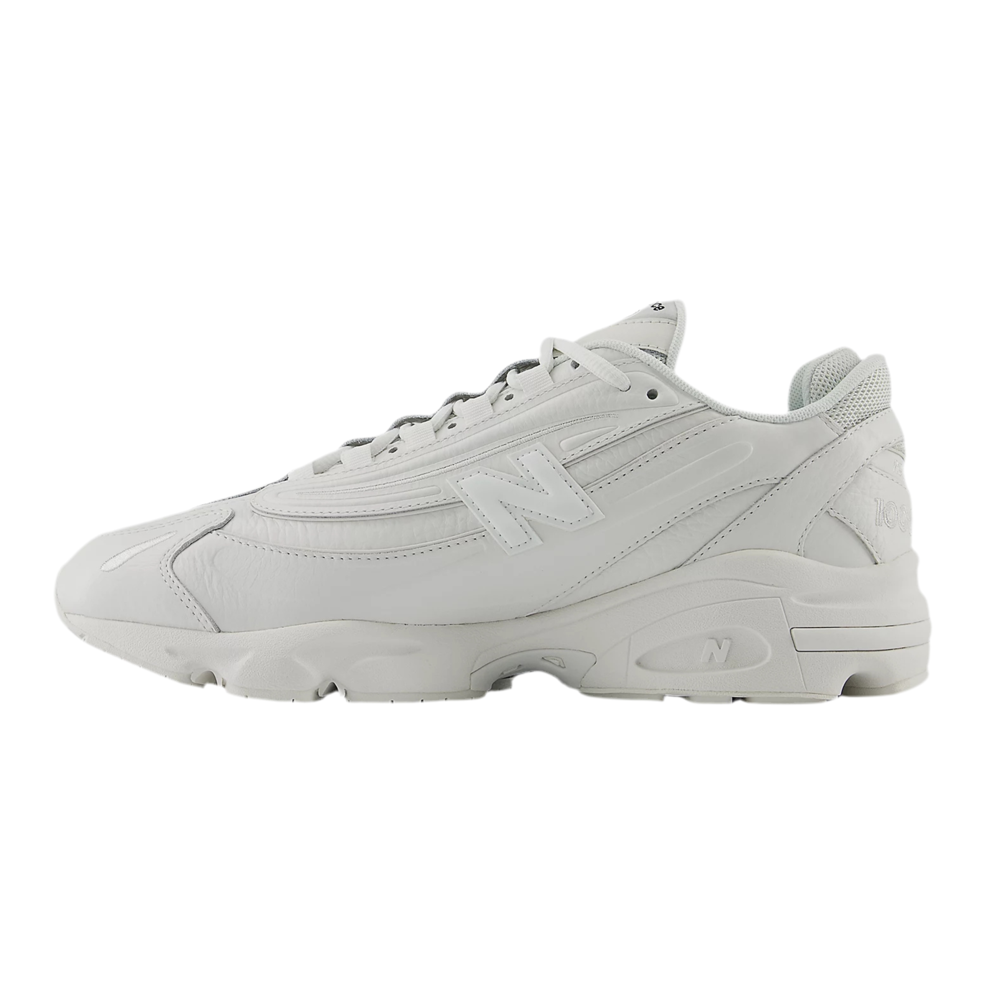 New Balance Women 1000 Sneaker - Reflection Sea Salt