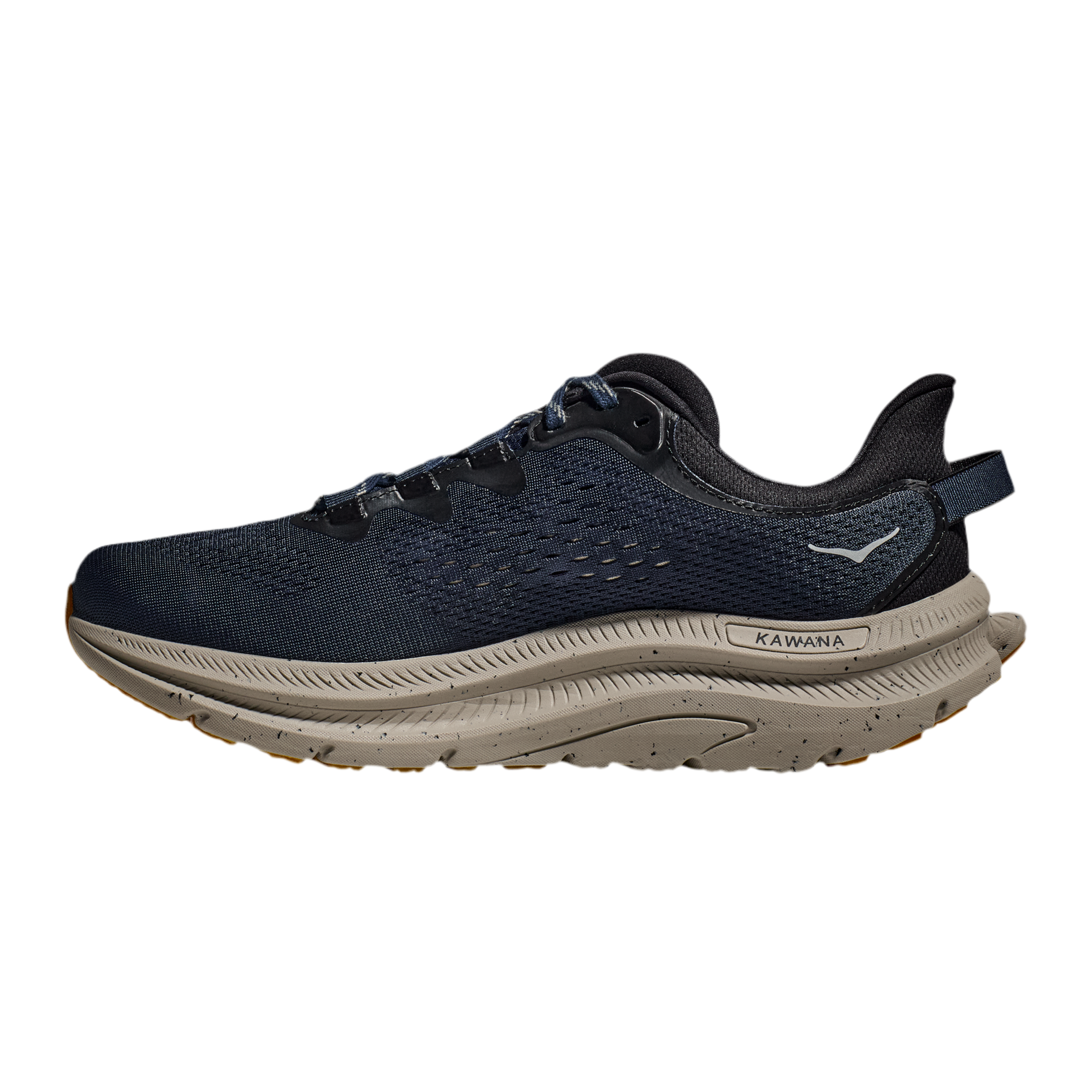 Hoka Men Kawana 2 - Navy Tan
