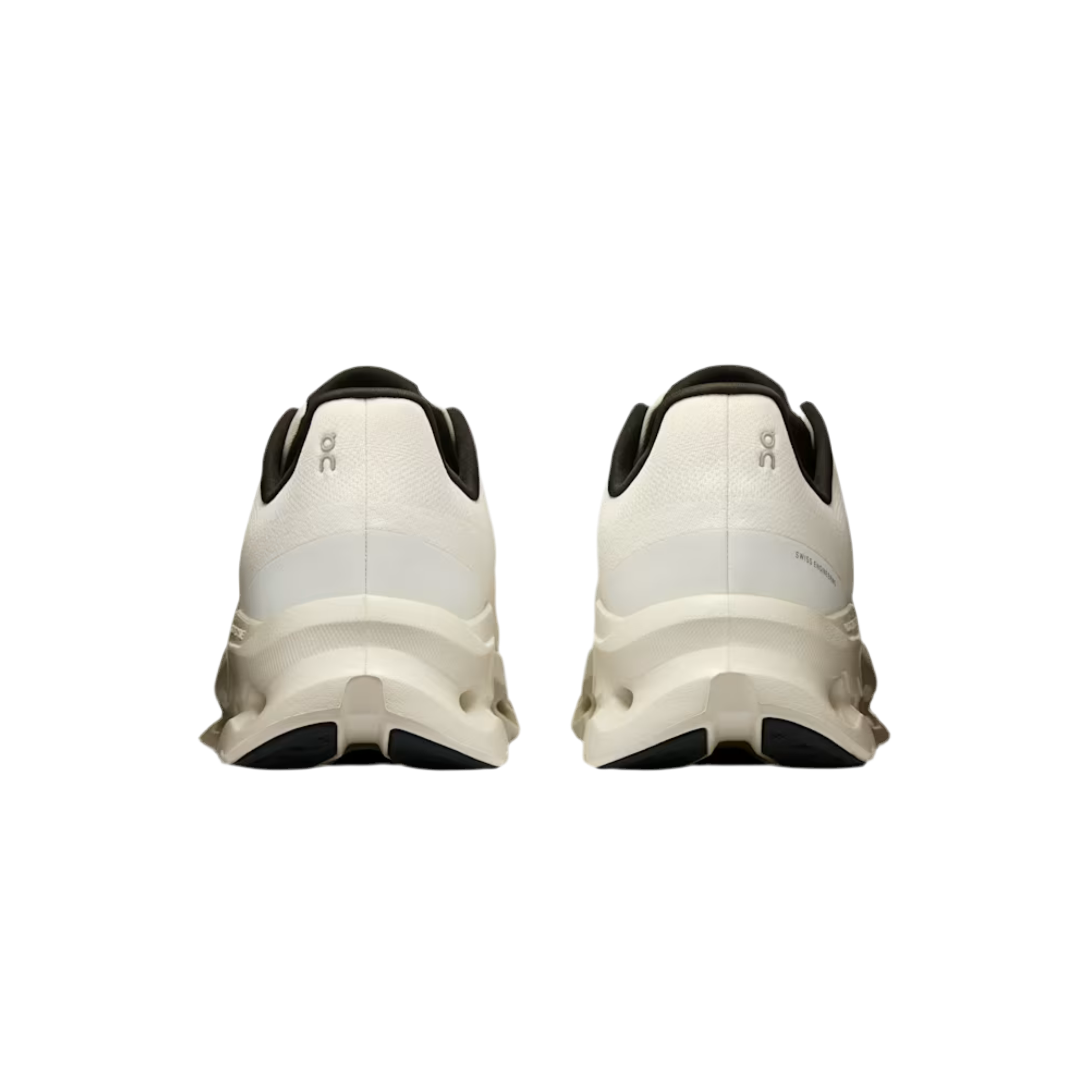 ON Men Cloudtilt - Pearl Ice