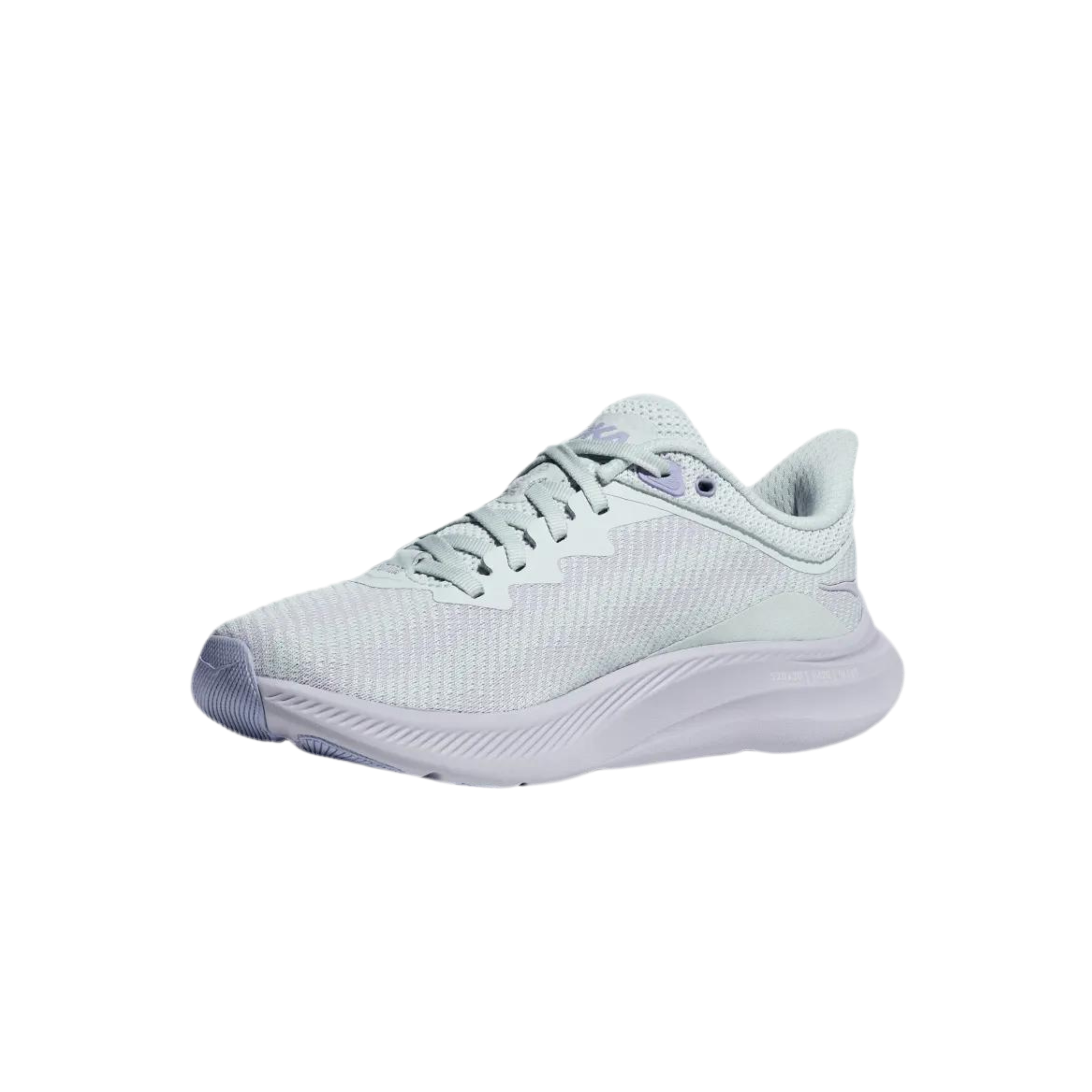 Hoka Women Solimar - Illusion