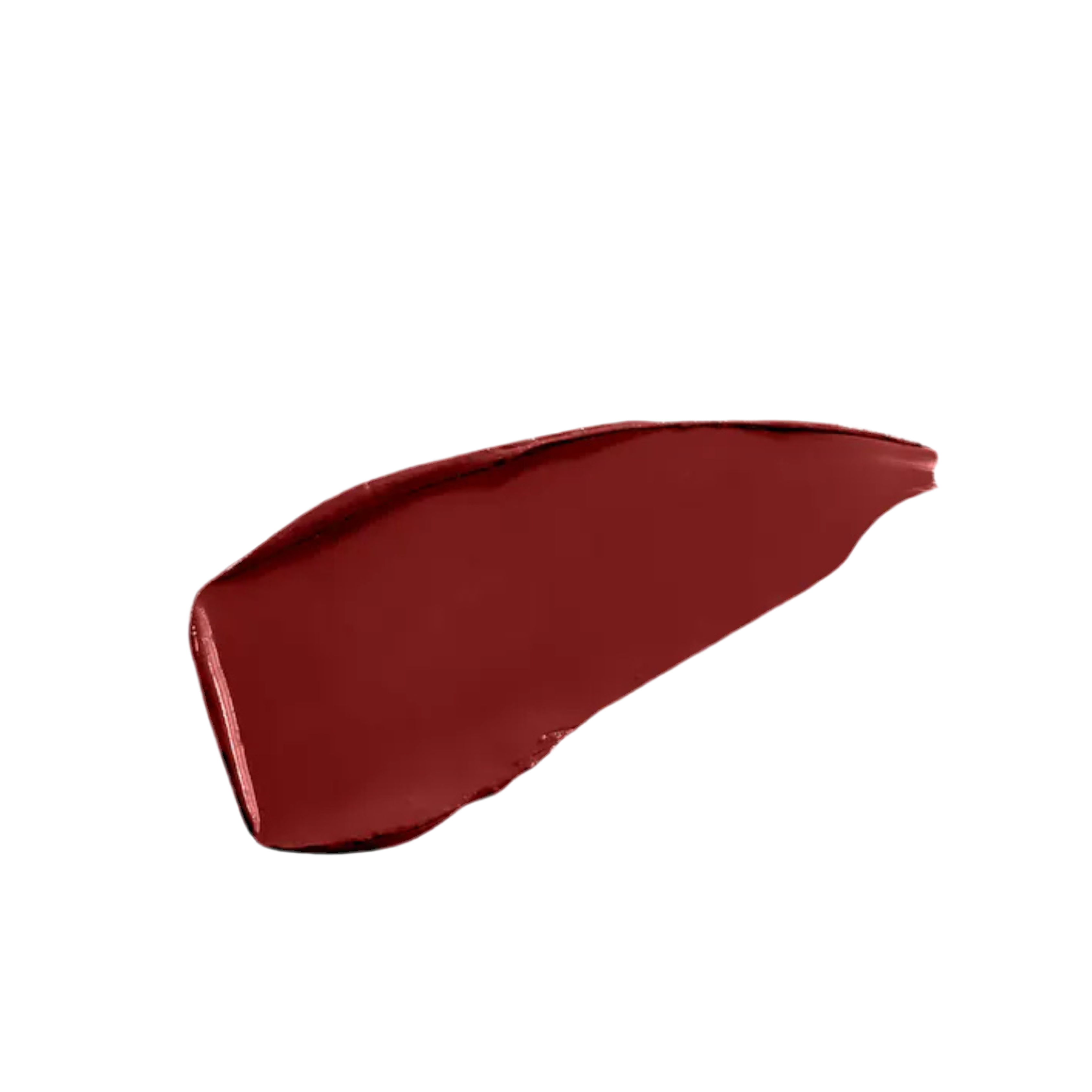 Hourglass Unlocked Satin Crème Lipstick - Red 0