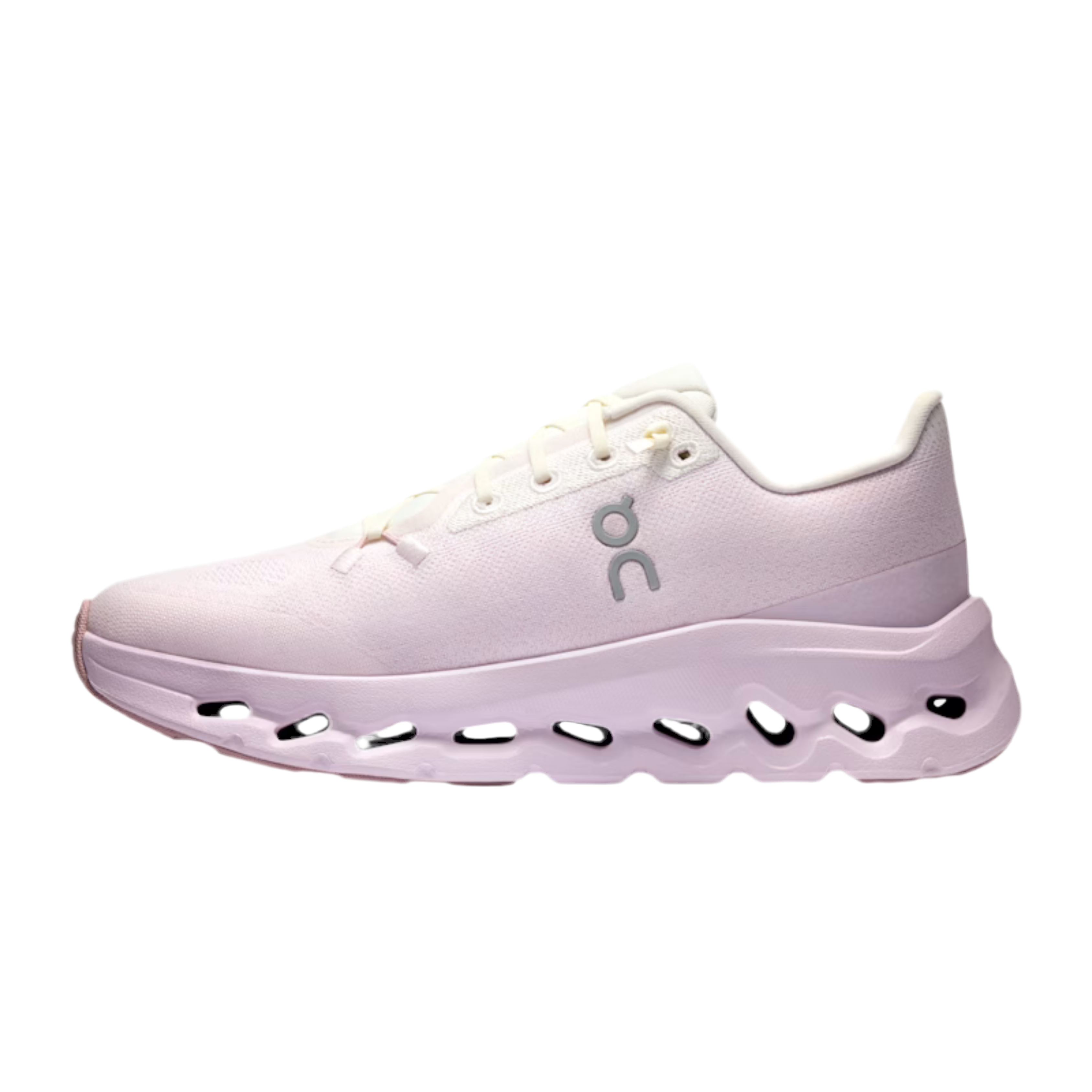 ON Women Cloudtilt - Ivory Orchid