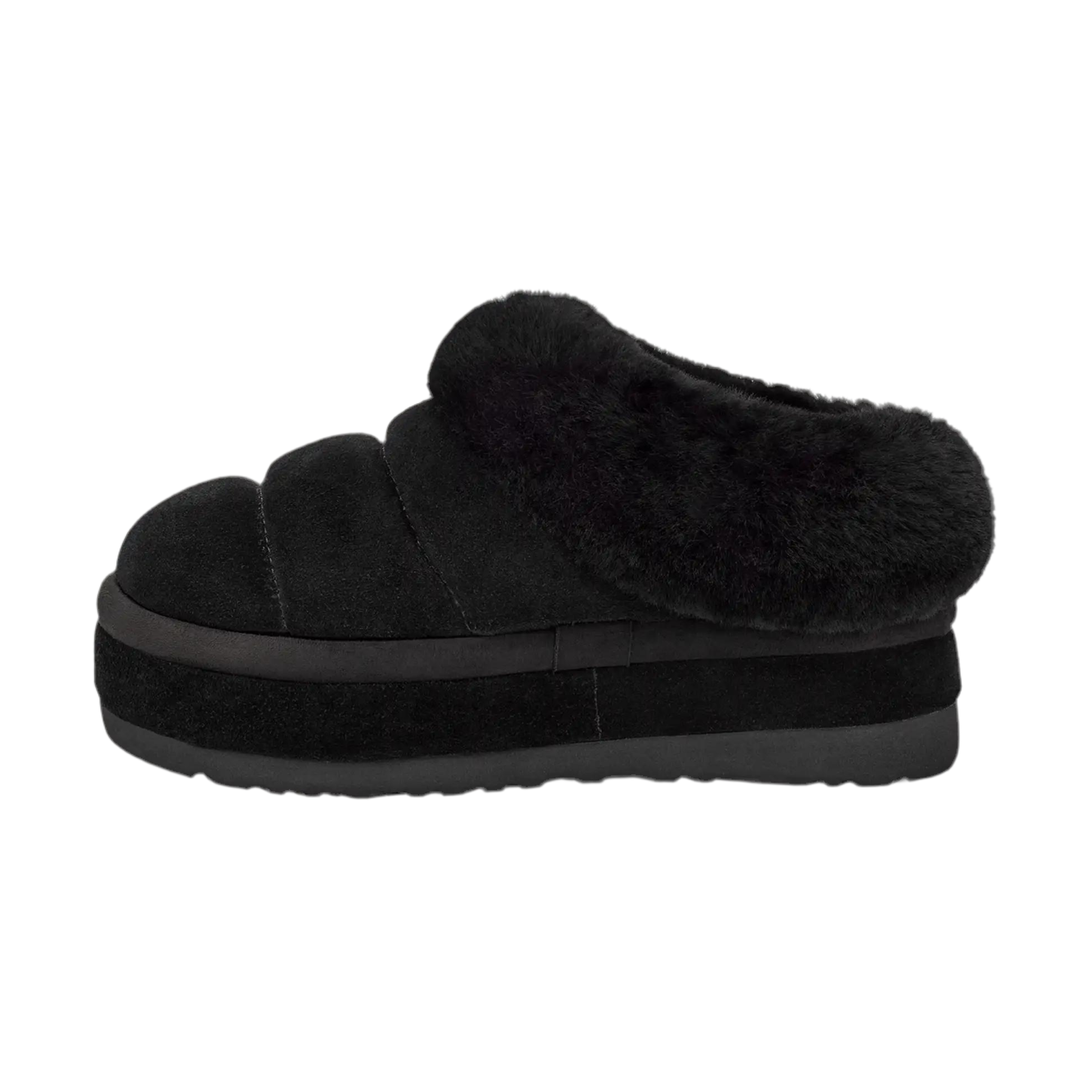 UGG Women Tazzlita - Black