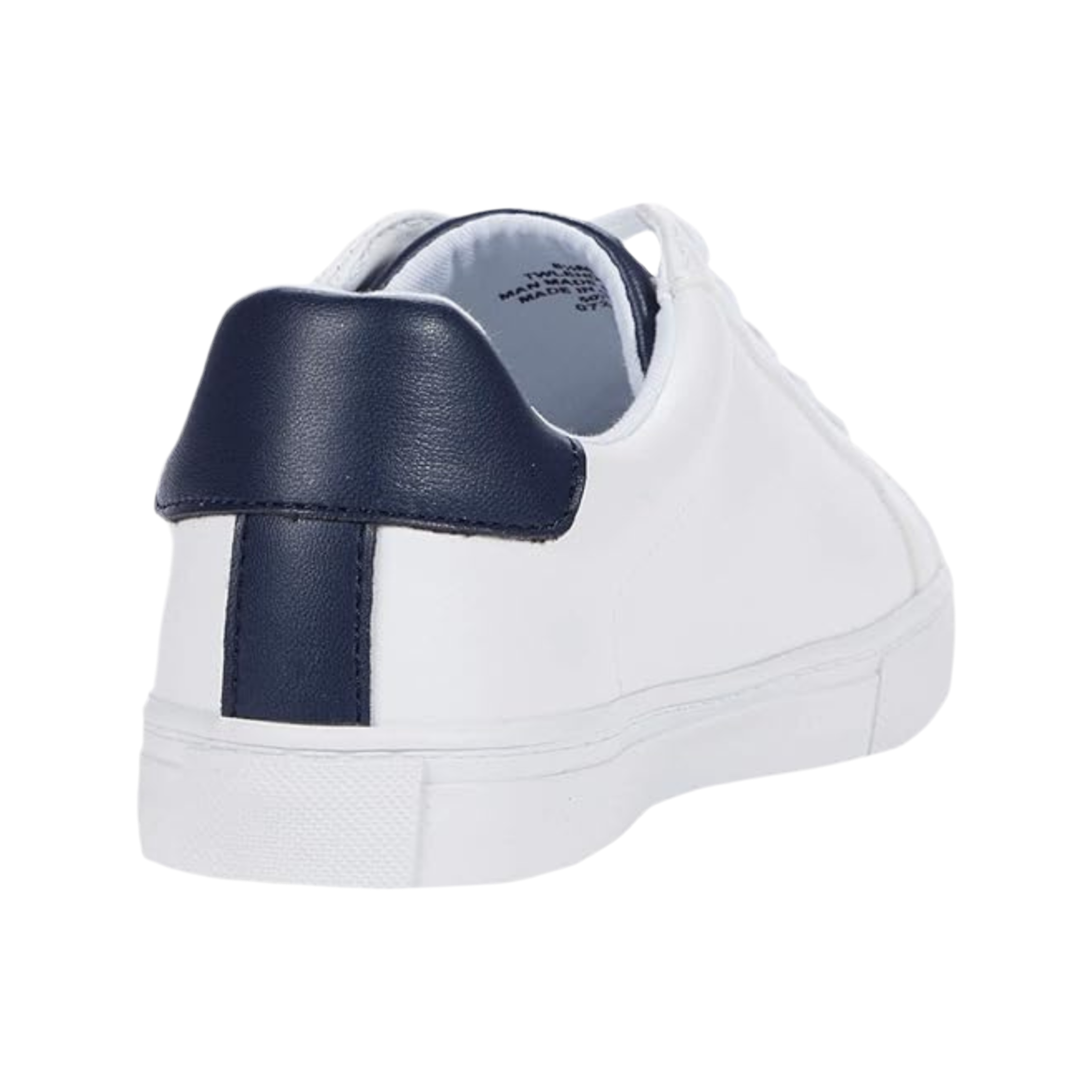 Tommy Hilfiger Women Lendon - White