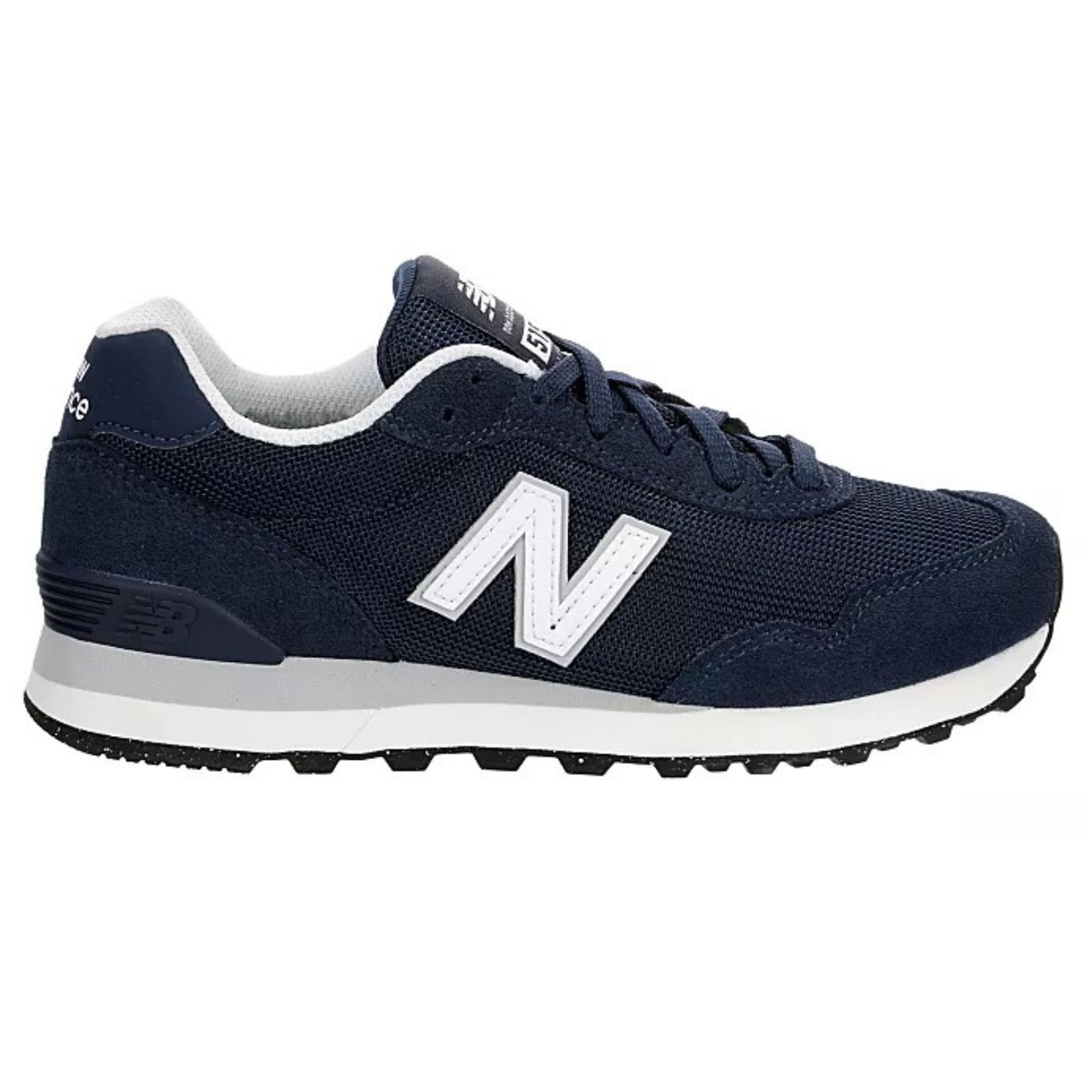 New balance 515 women top navy