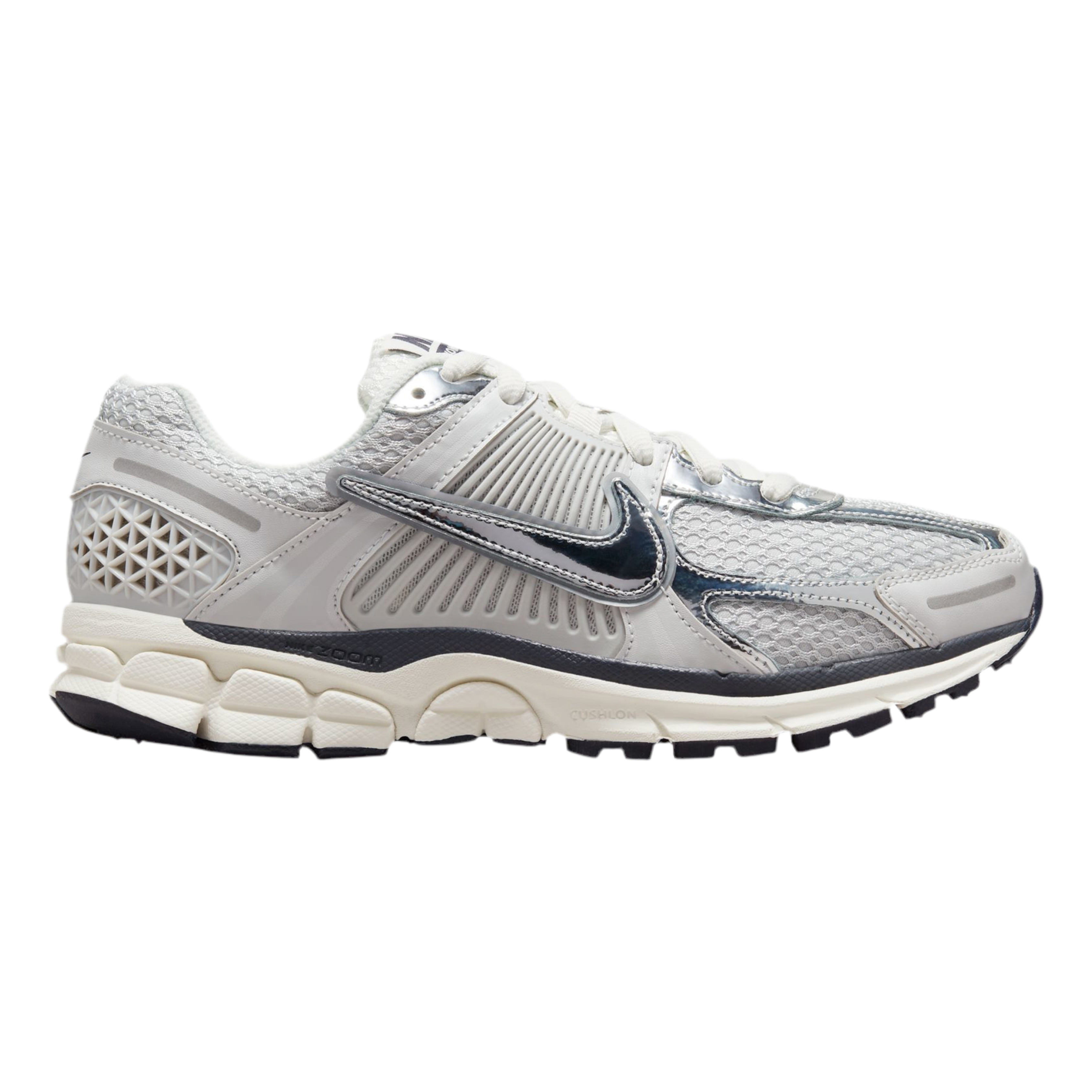 Nike Women's Zoom Vomero 5 - Charcoal Photon Dust