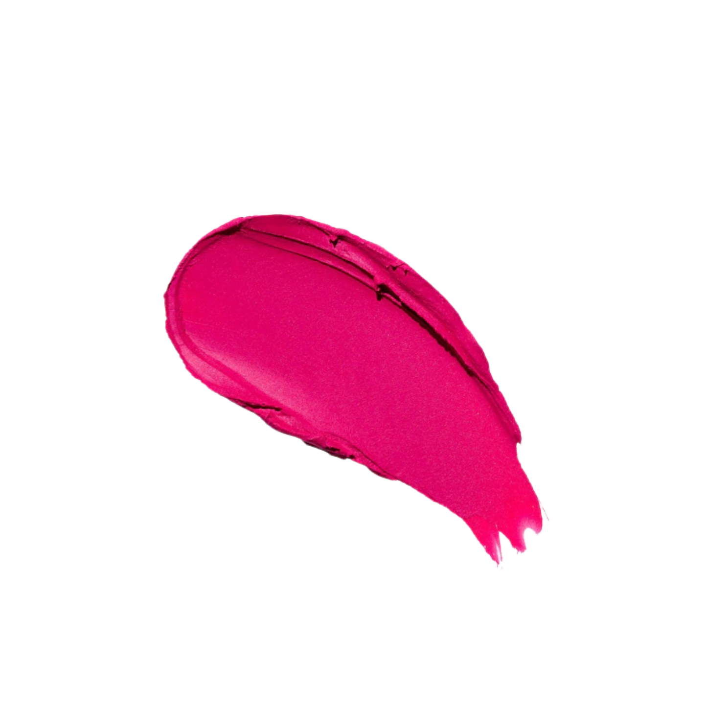 Patrick Ta Major Headlines Matte Suede Lipstick - She's Hard to Get