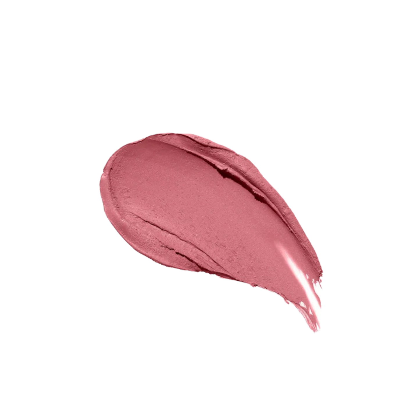 Patrick Ta Major Headlines Matte Suede Lipstick - Blushing