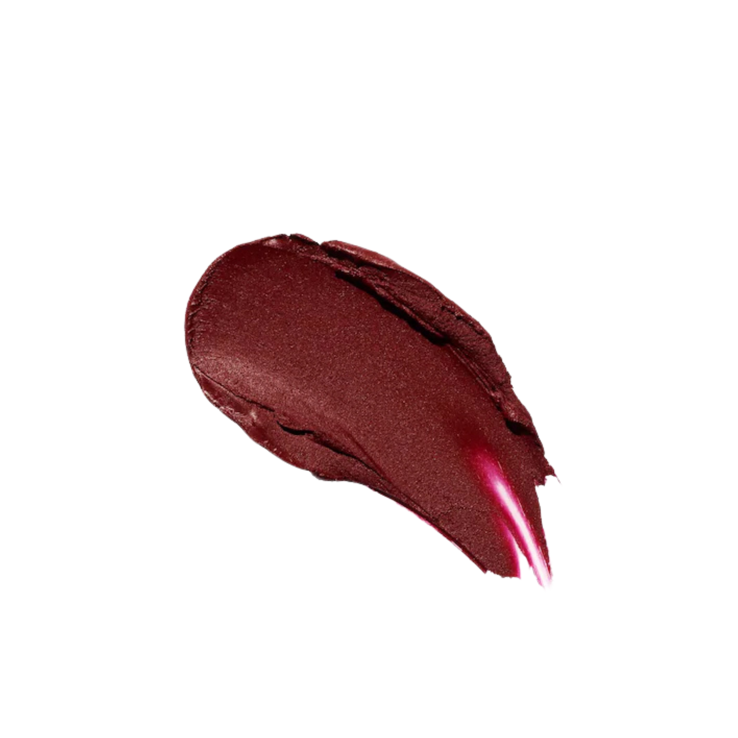 Patrick Ta Major Headlines Matte Suede Lipstick - She Must Be New