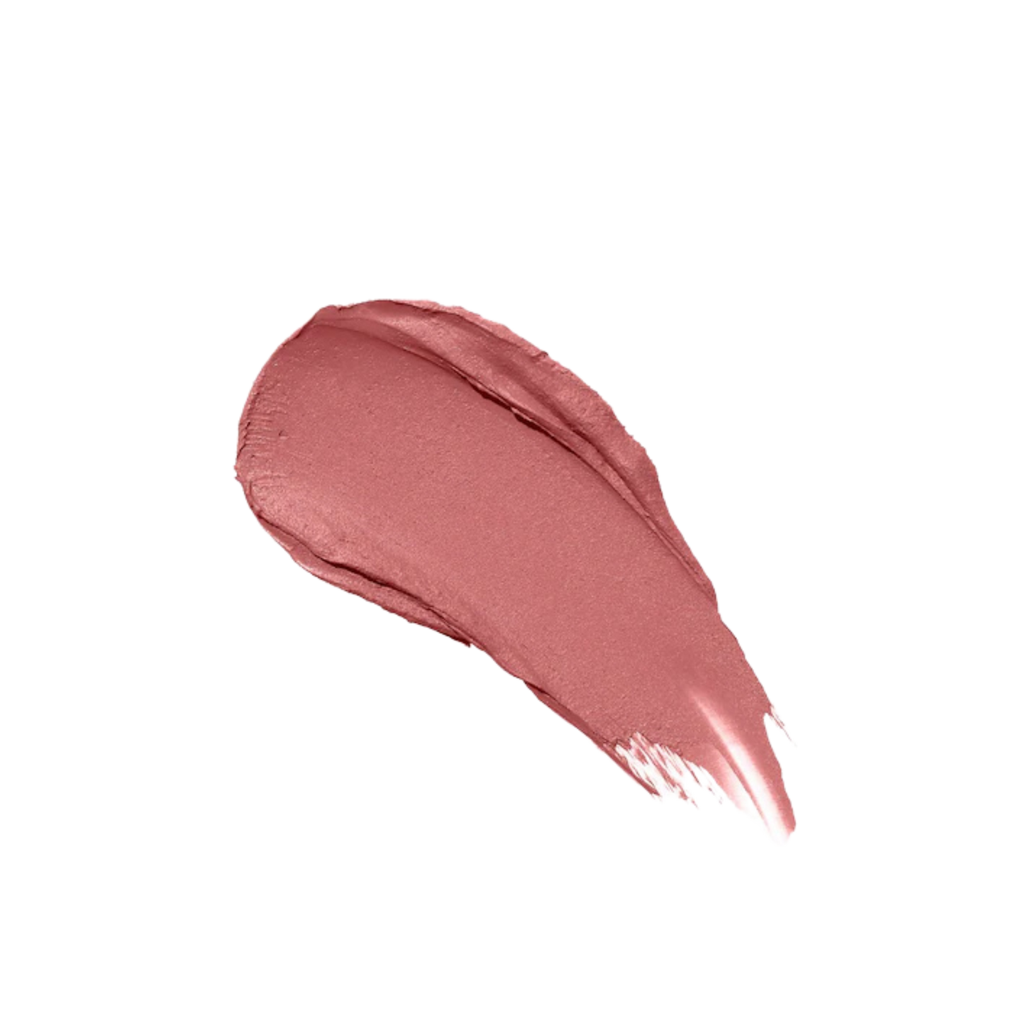 Patrick Ta Major Headlines Matte Suede Lipstick - Flushed