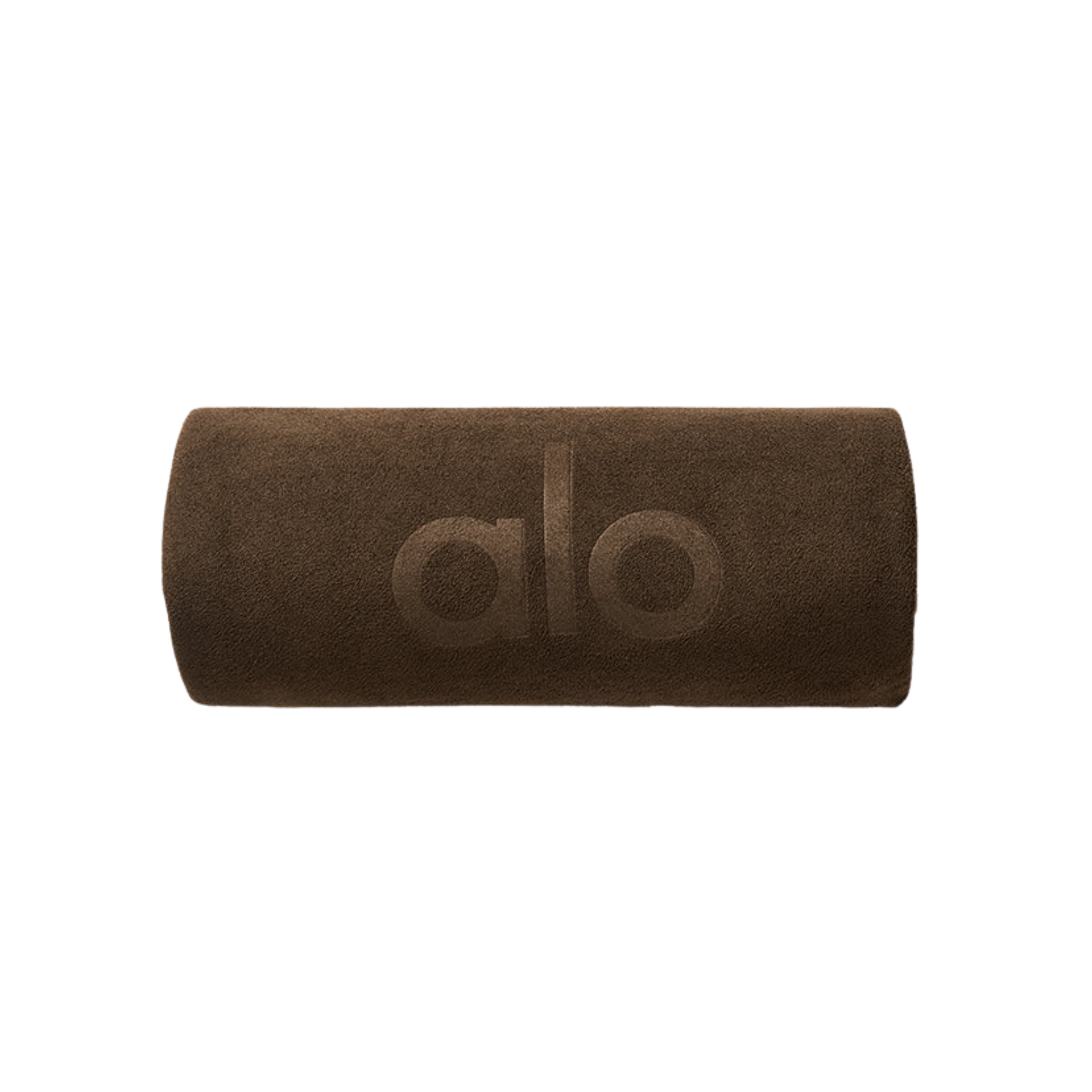 Alo Performance No Sweat Hand Towel - Espresso