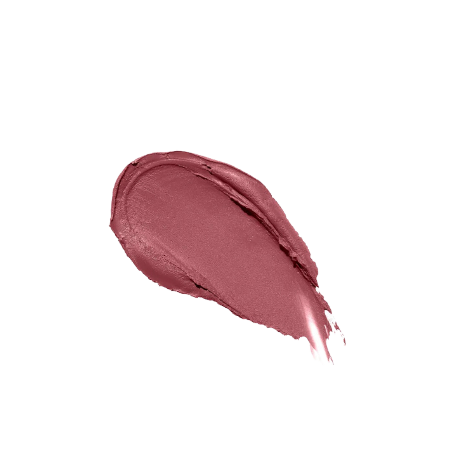 Patrick Ta Major Headlines Matte Suede Lipstick - Seductive