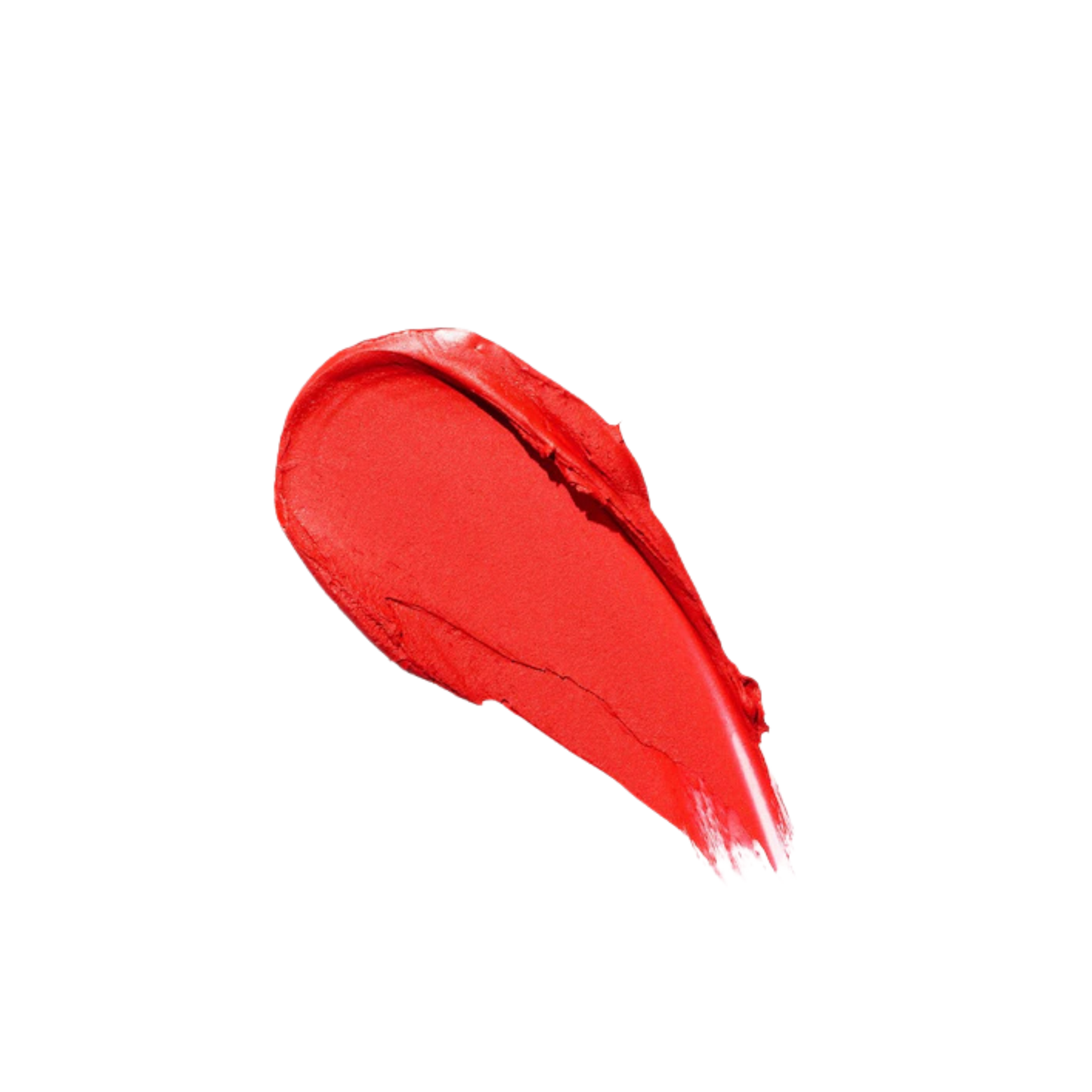 Patrick Ta Major Headlines Matte Suede Lipstick - She's Not From Here