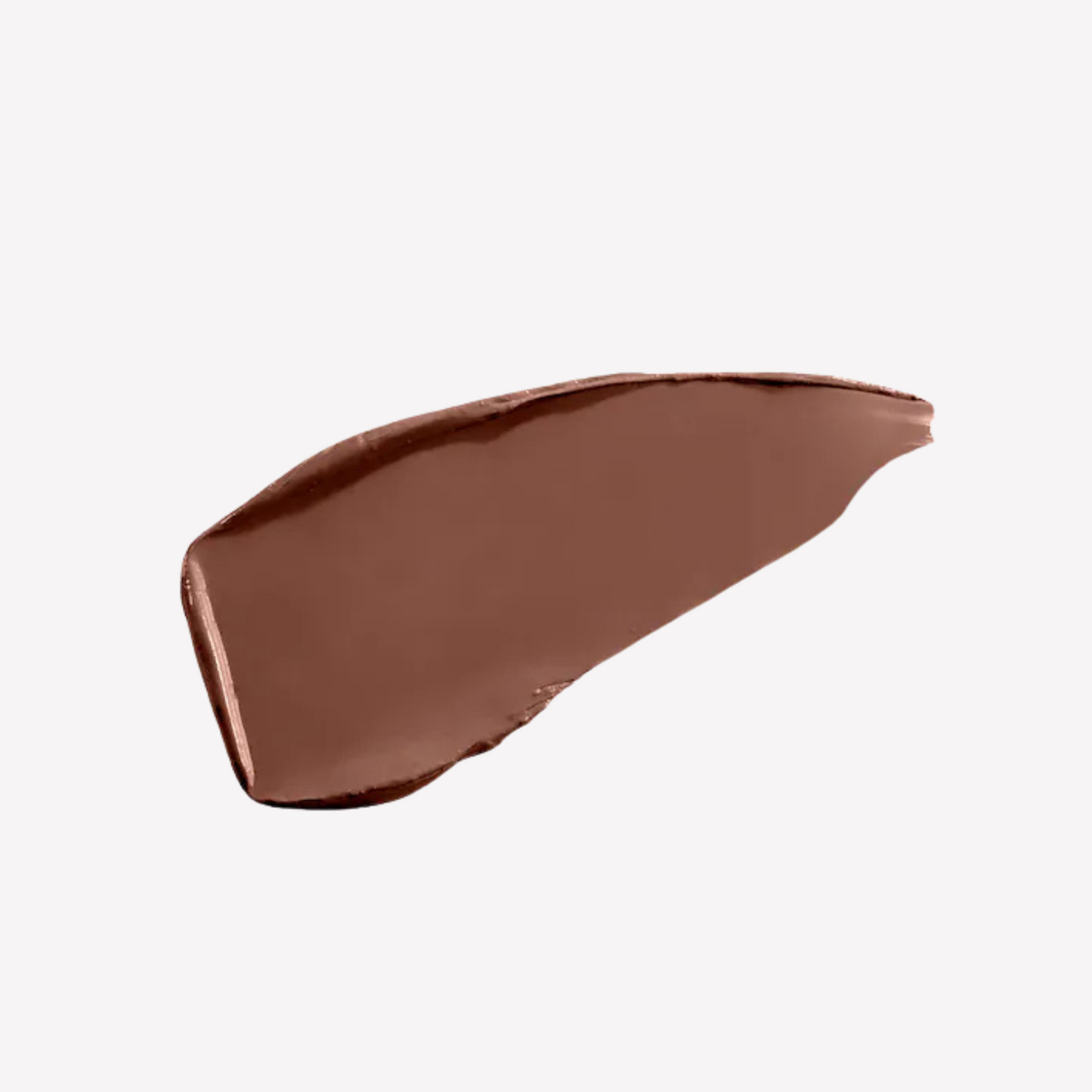 Hourglass Unlocked Satin Crème Lipstick - Shore 306