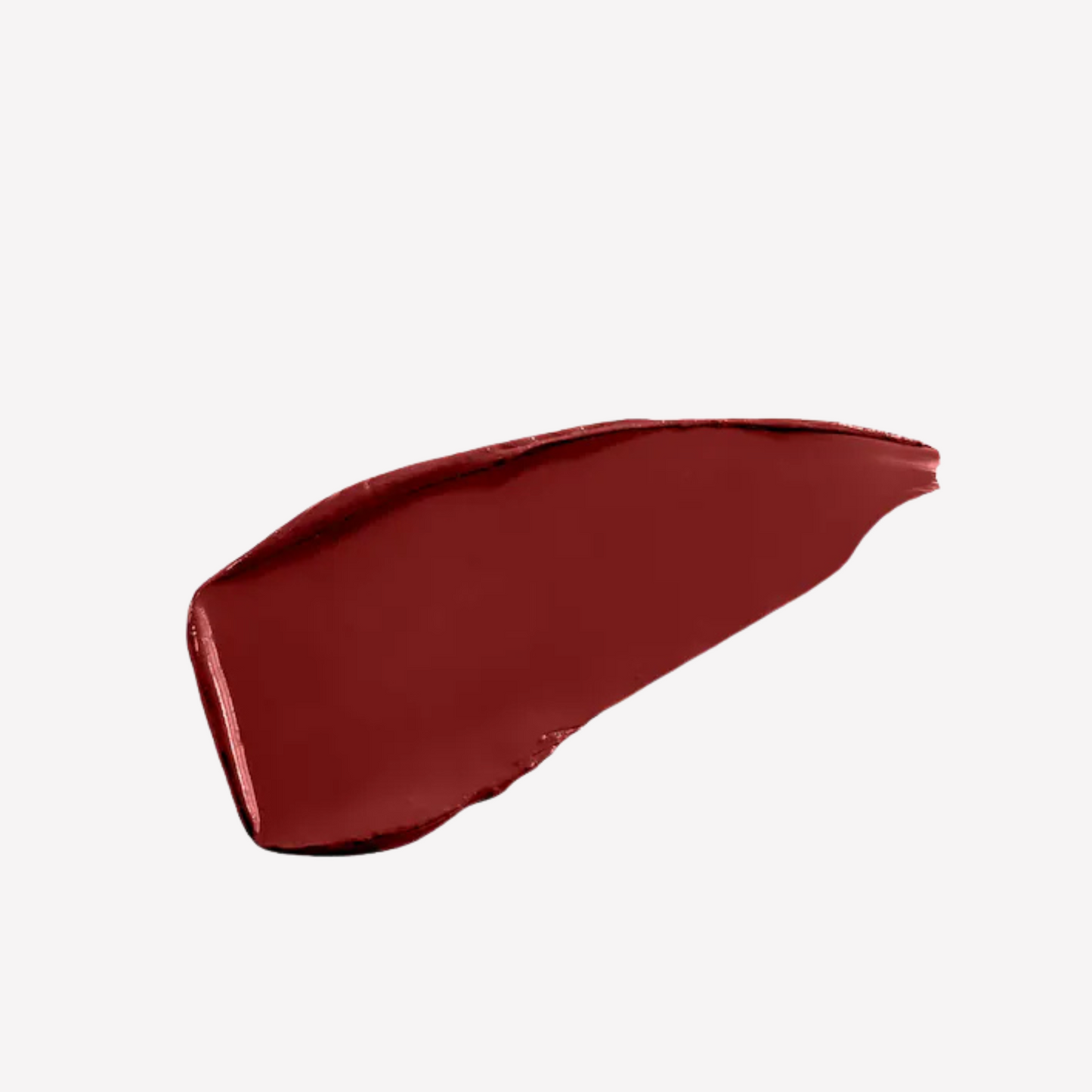 Hourglass Unlocked Satin Crème Lipstick - Red 0
