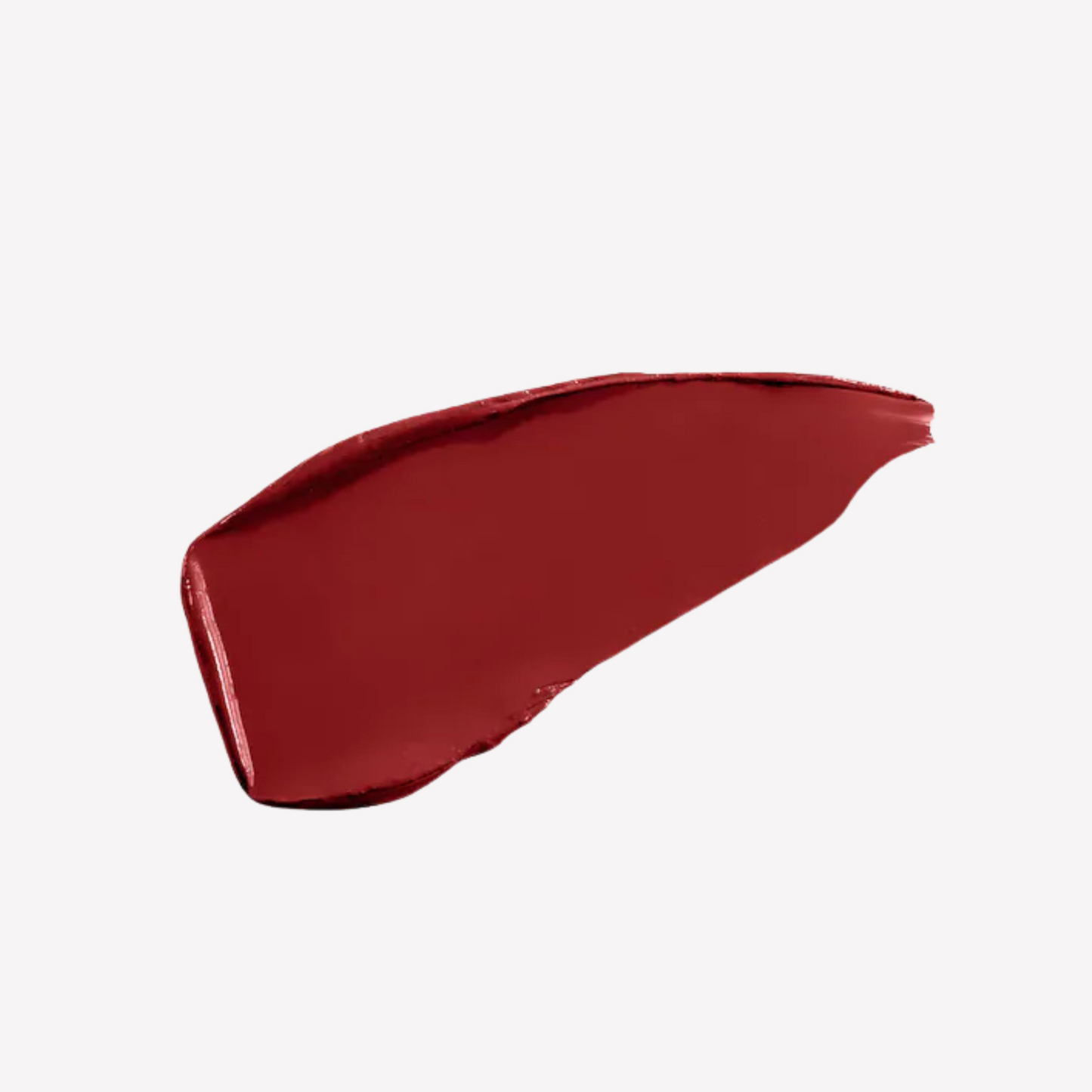 Hourglass Unlocked Satin Crème Lipstick - Lava 322