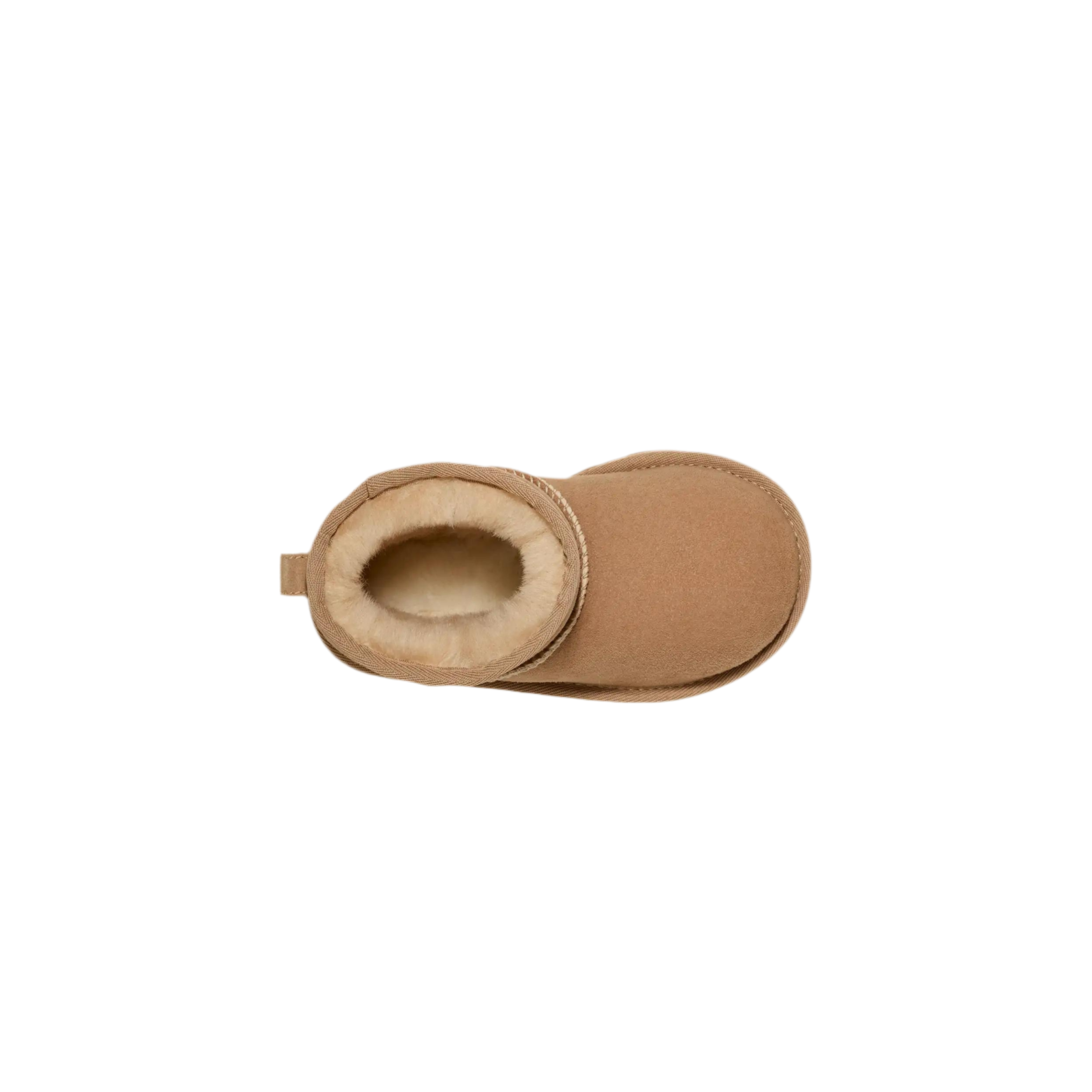 UGG Toddlers Classic Mini II - Sand