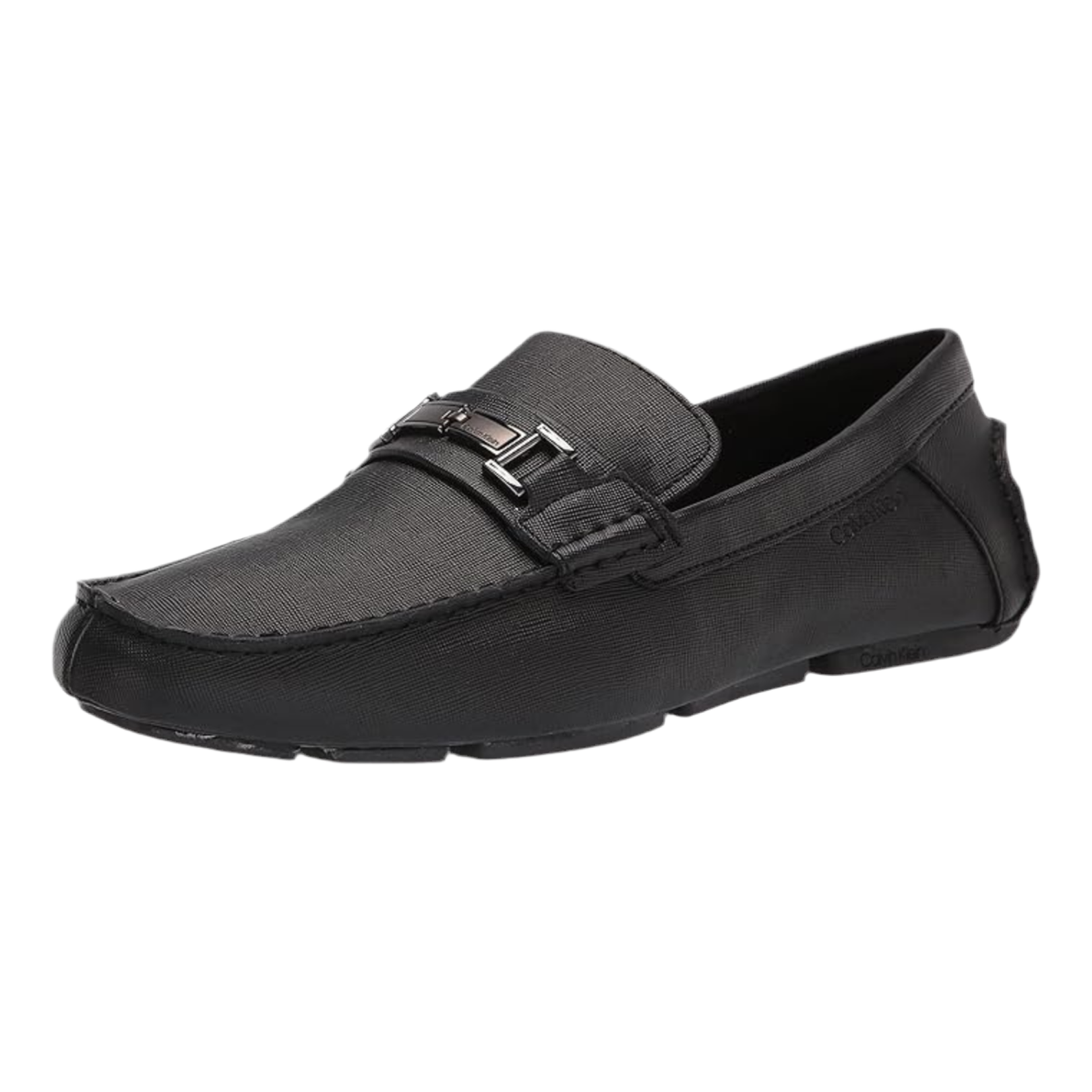Calvin Klein Men Magnus - Black