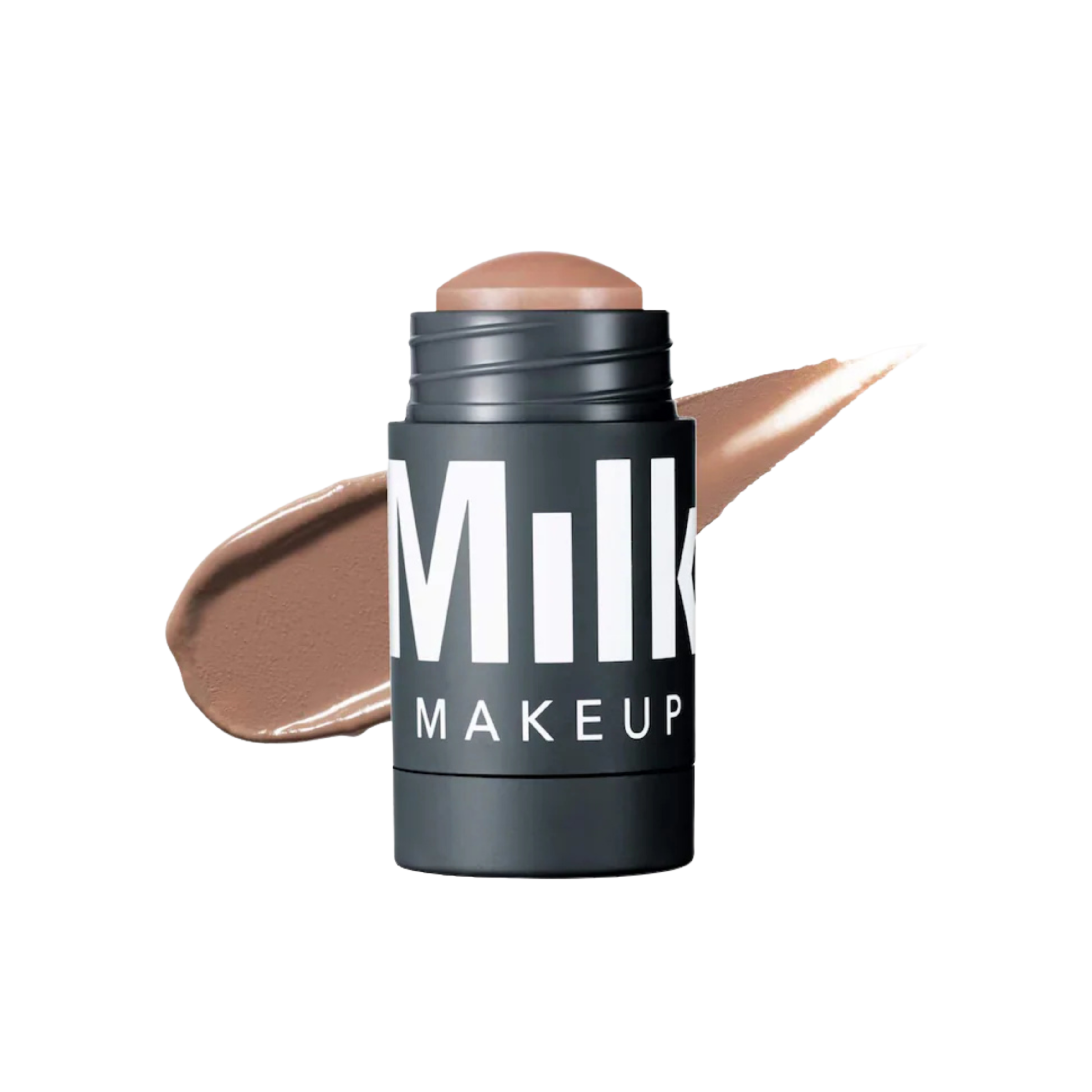 Milk Makeup Sculpt Cream Contour Stick - Toasted