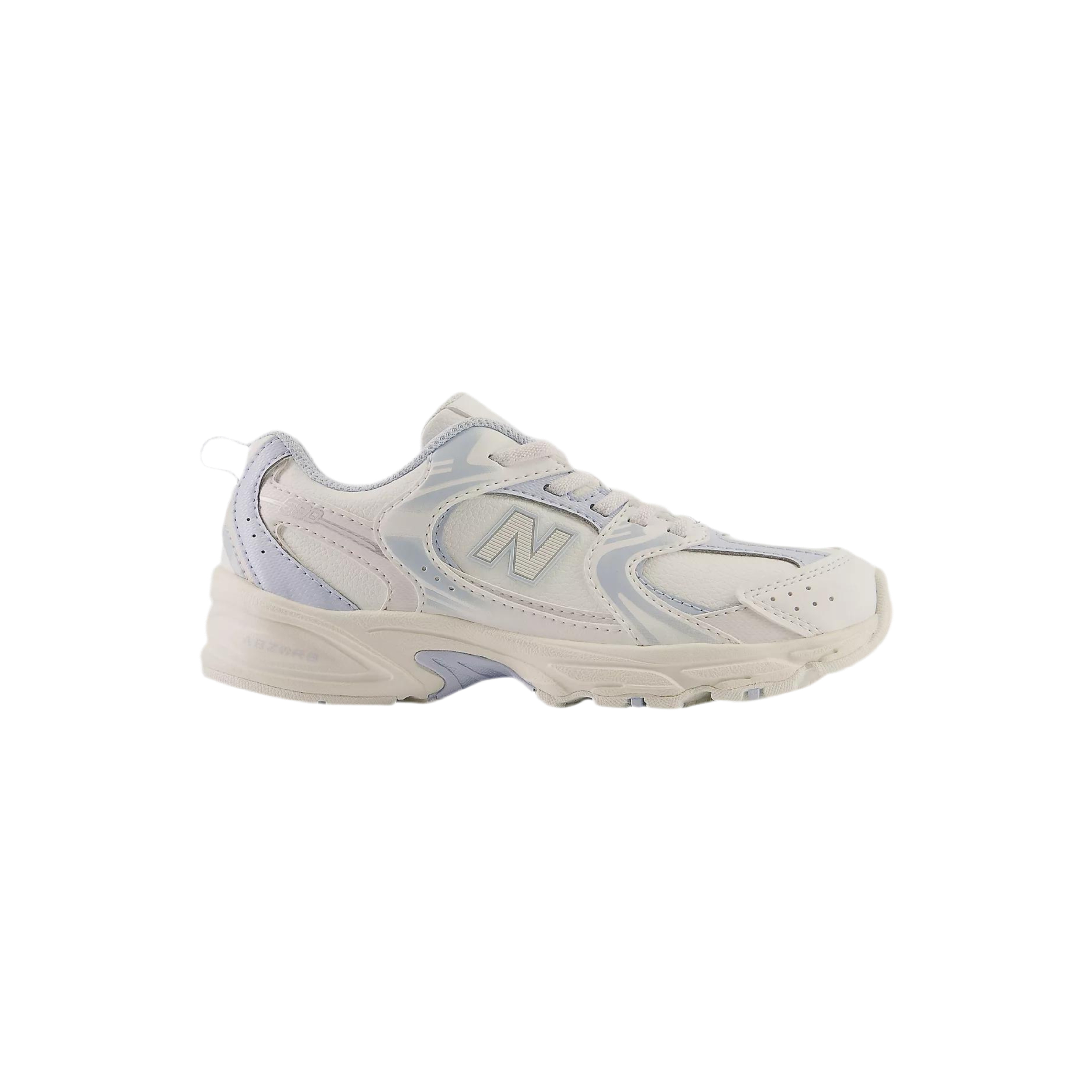 New Balance Kids 530 - Starlight