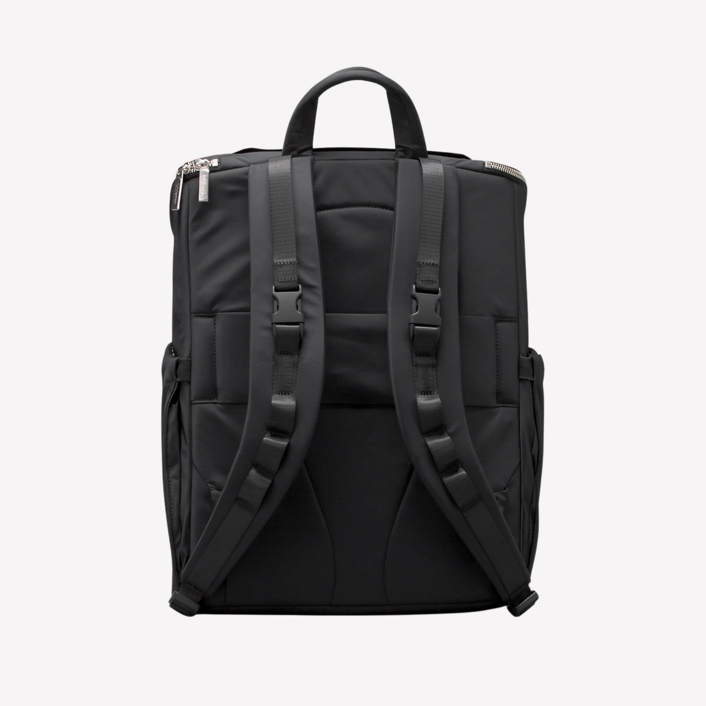 Lululemon New Parent Backpack - Black