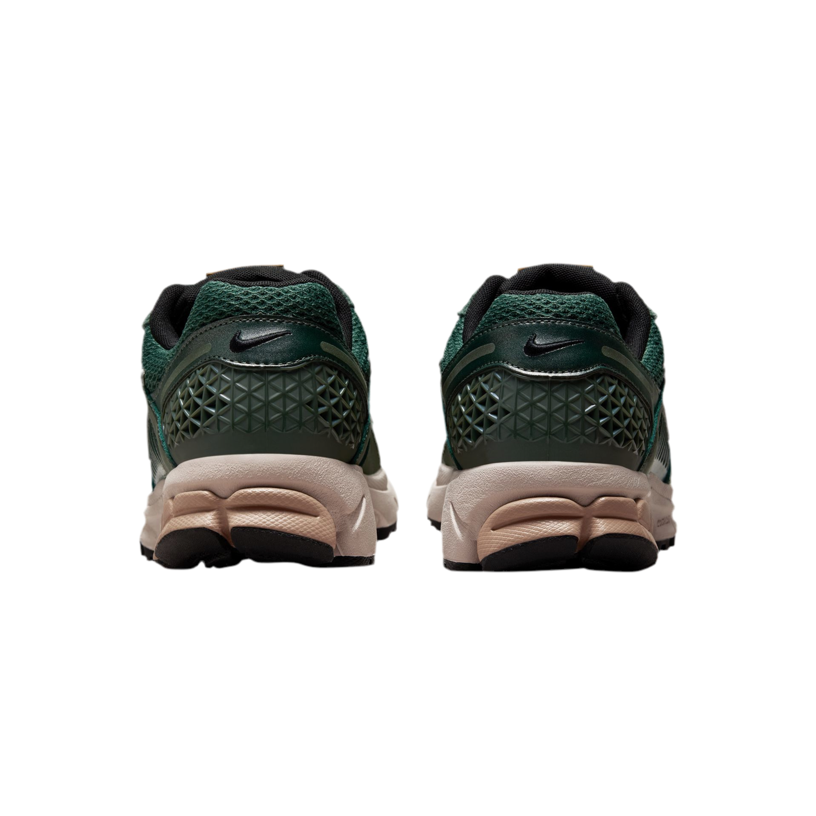 Nike Women's Zoom Vomero 5 - Chrome Vintage Green