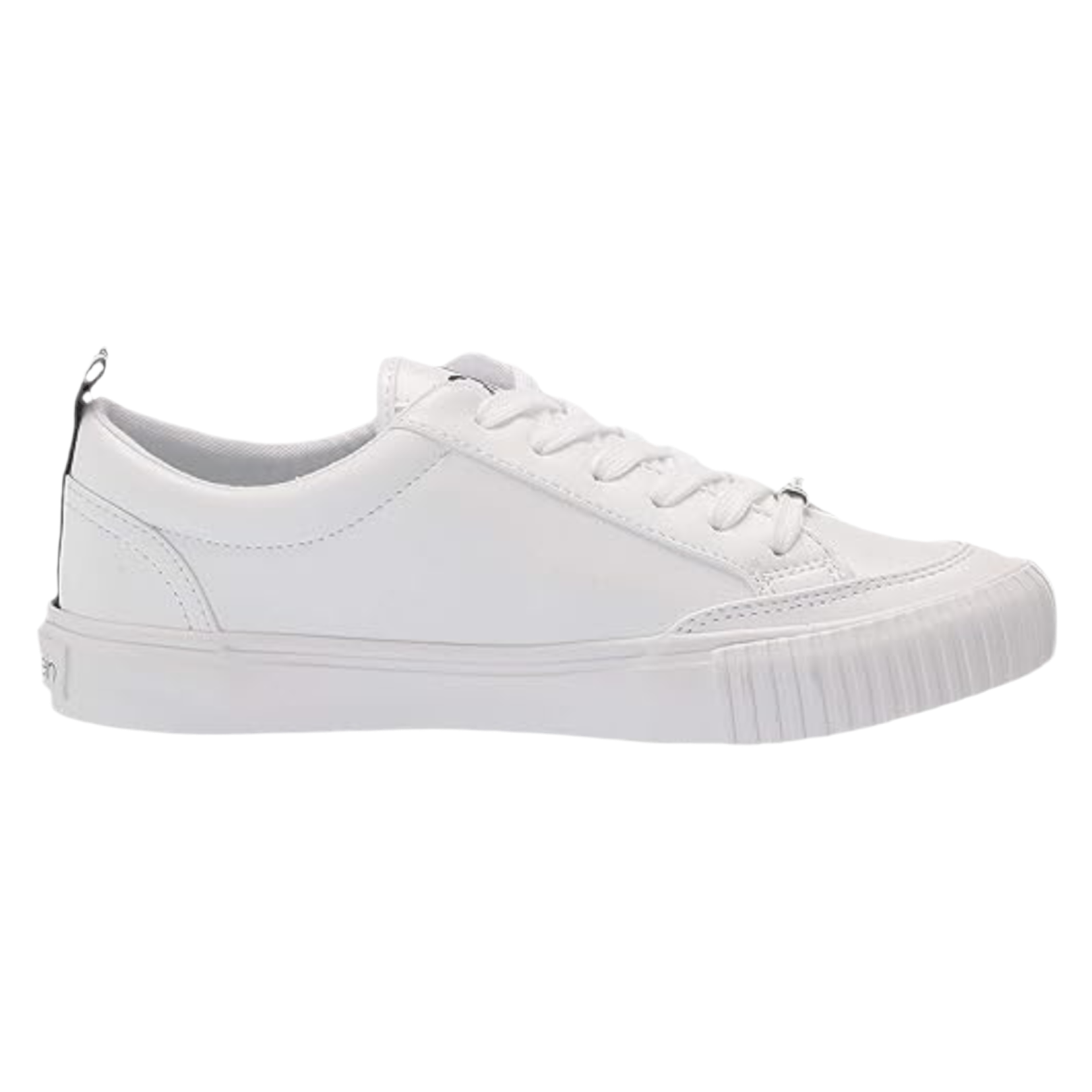 Calvin Klein Unisex Lariss - White