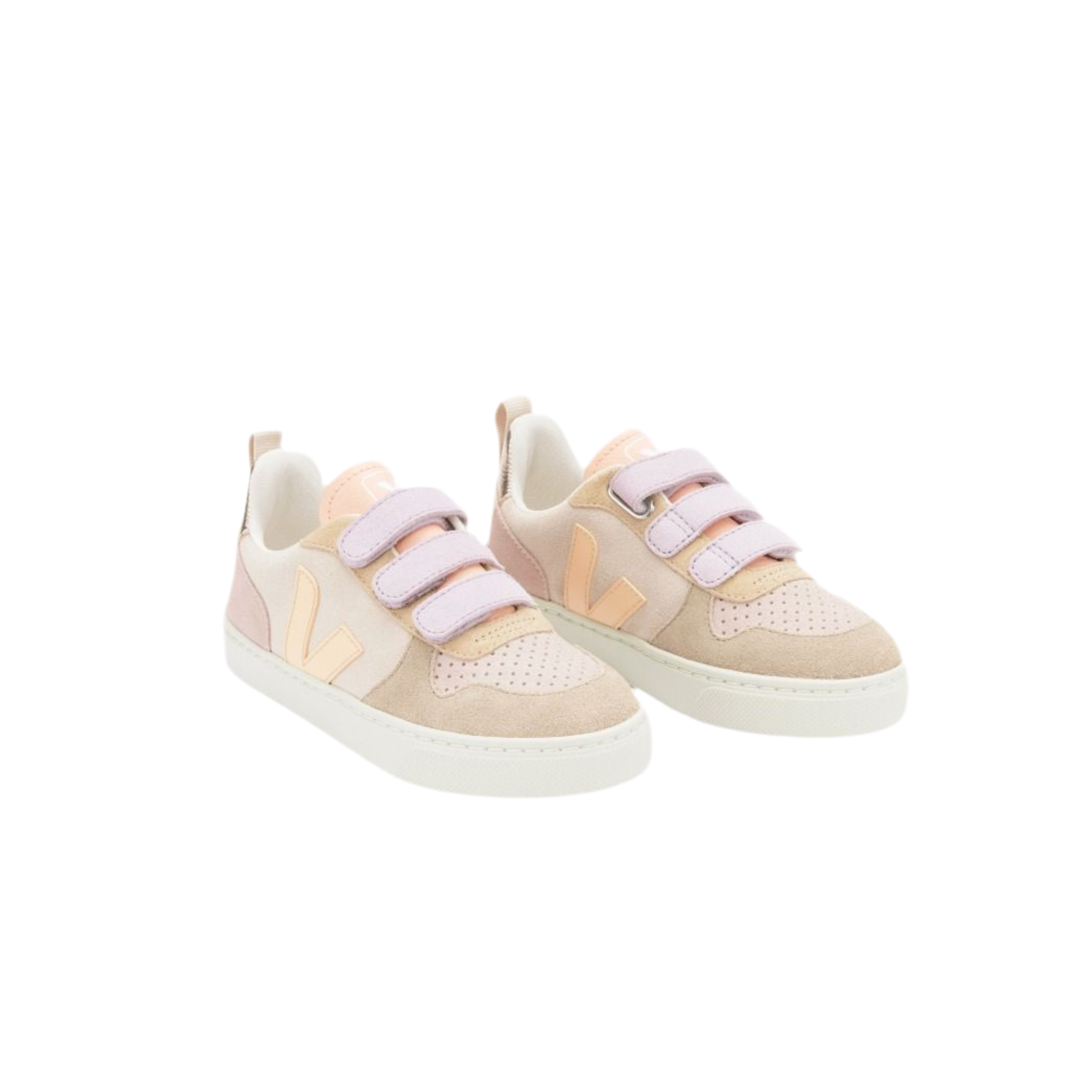 Veja Kids V-10 - Multico Sable