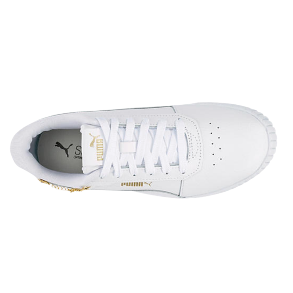Puma Women Carina - Charm