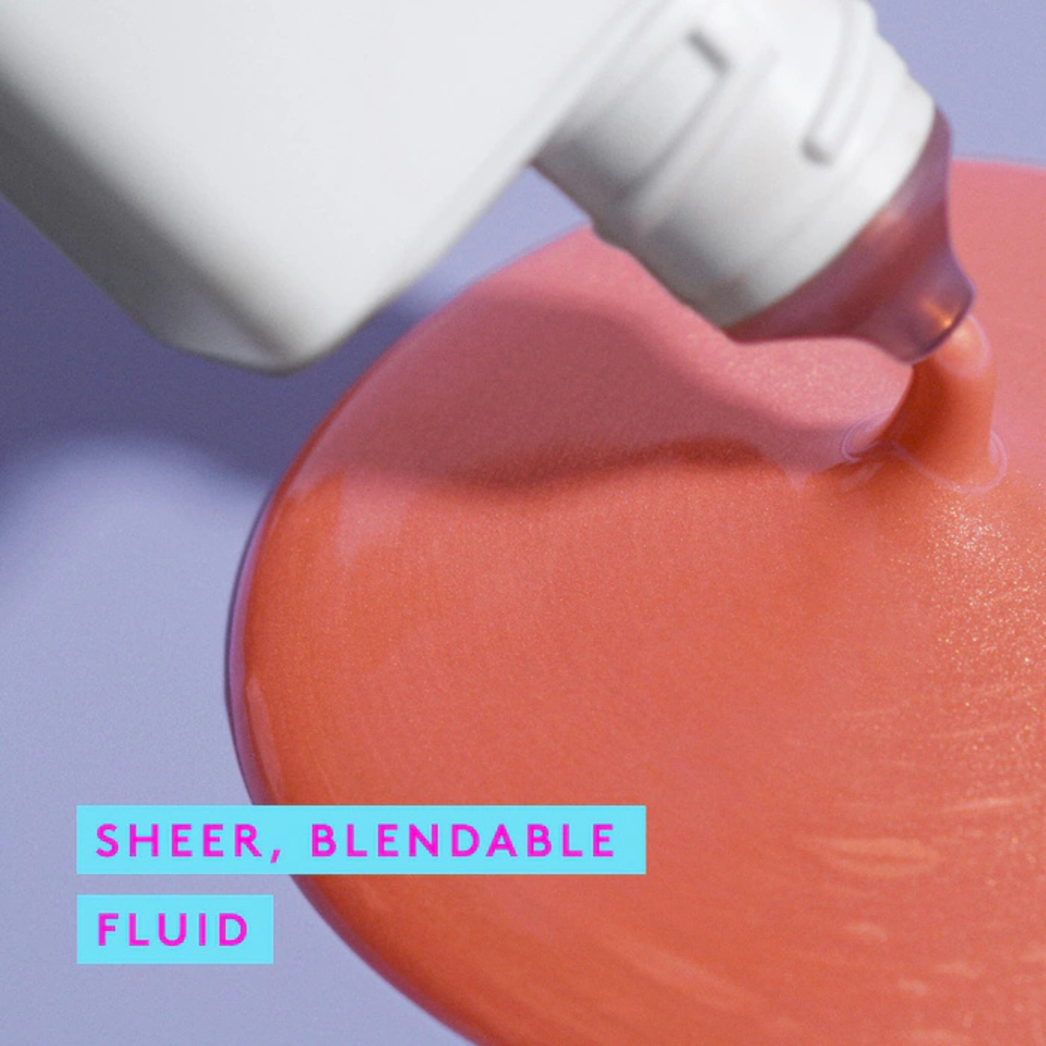 Drunk Elephant O-Bloos Rosi Glow Drops with Vitamin F