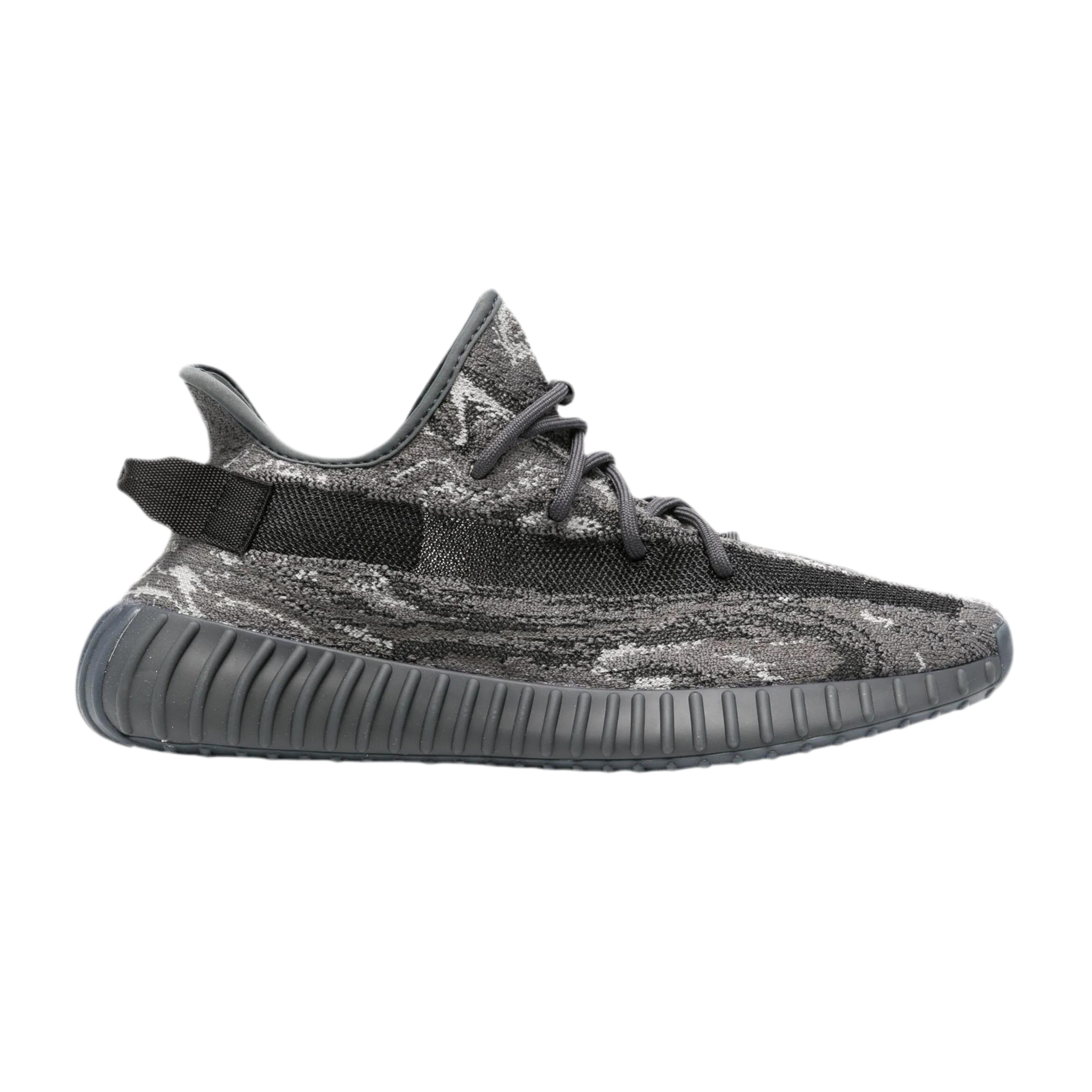 Adidas Men Yeezy Boost 350