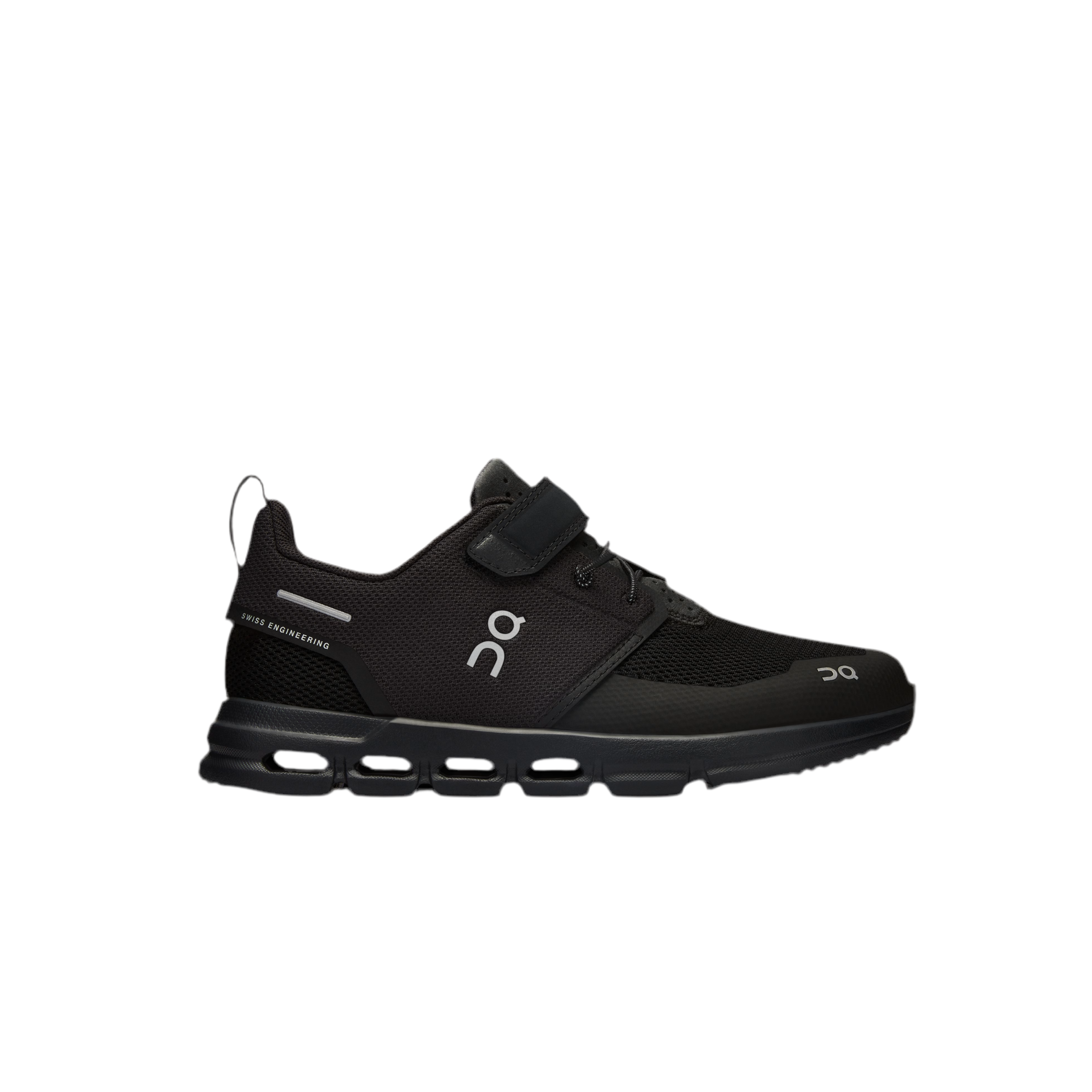 ON Kids Cloud Play - All Black
