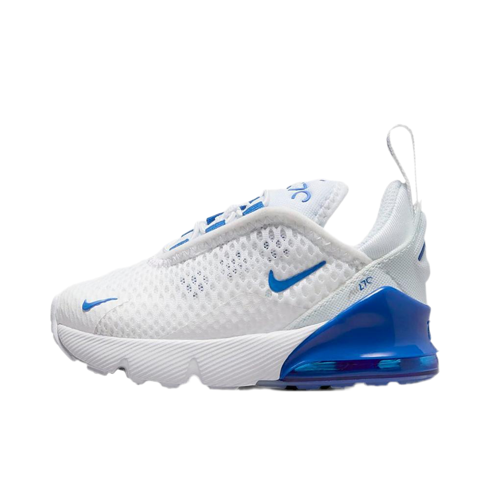 Nike Toddler Air Max 270 RT - Game Royal
