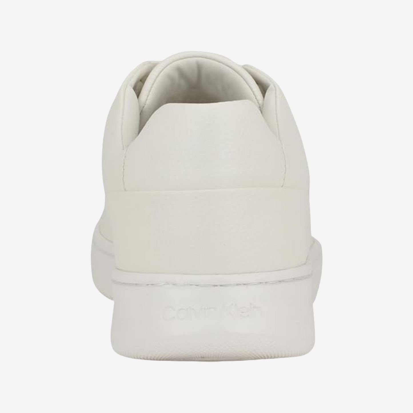 Calvin Klein Men Falconi - White