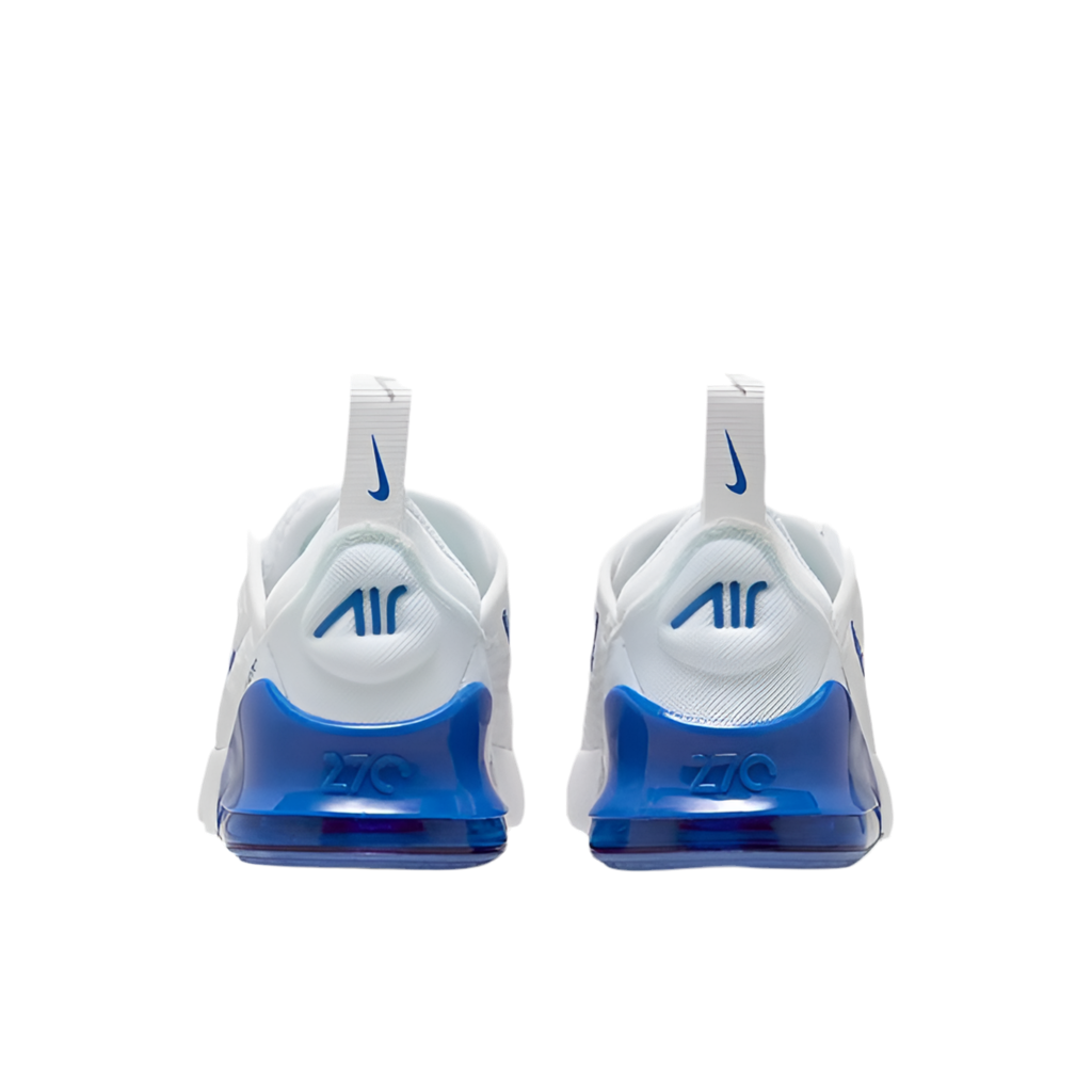 Nike Toddler Air Max 270 RT - Game Royal