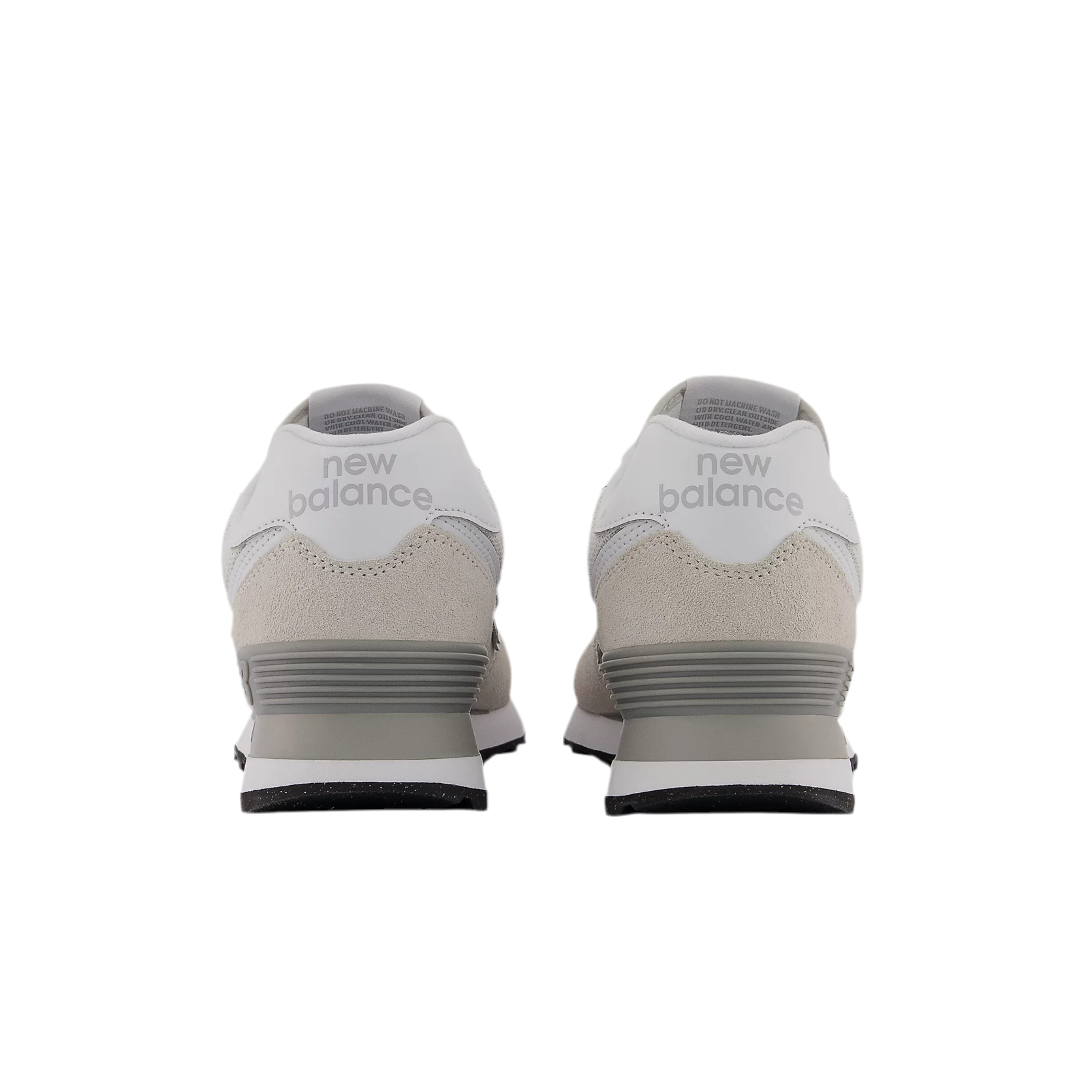 New Balance Women 574 Core - Nimbus cloud