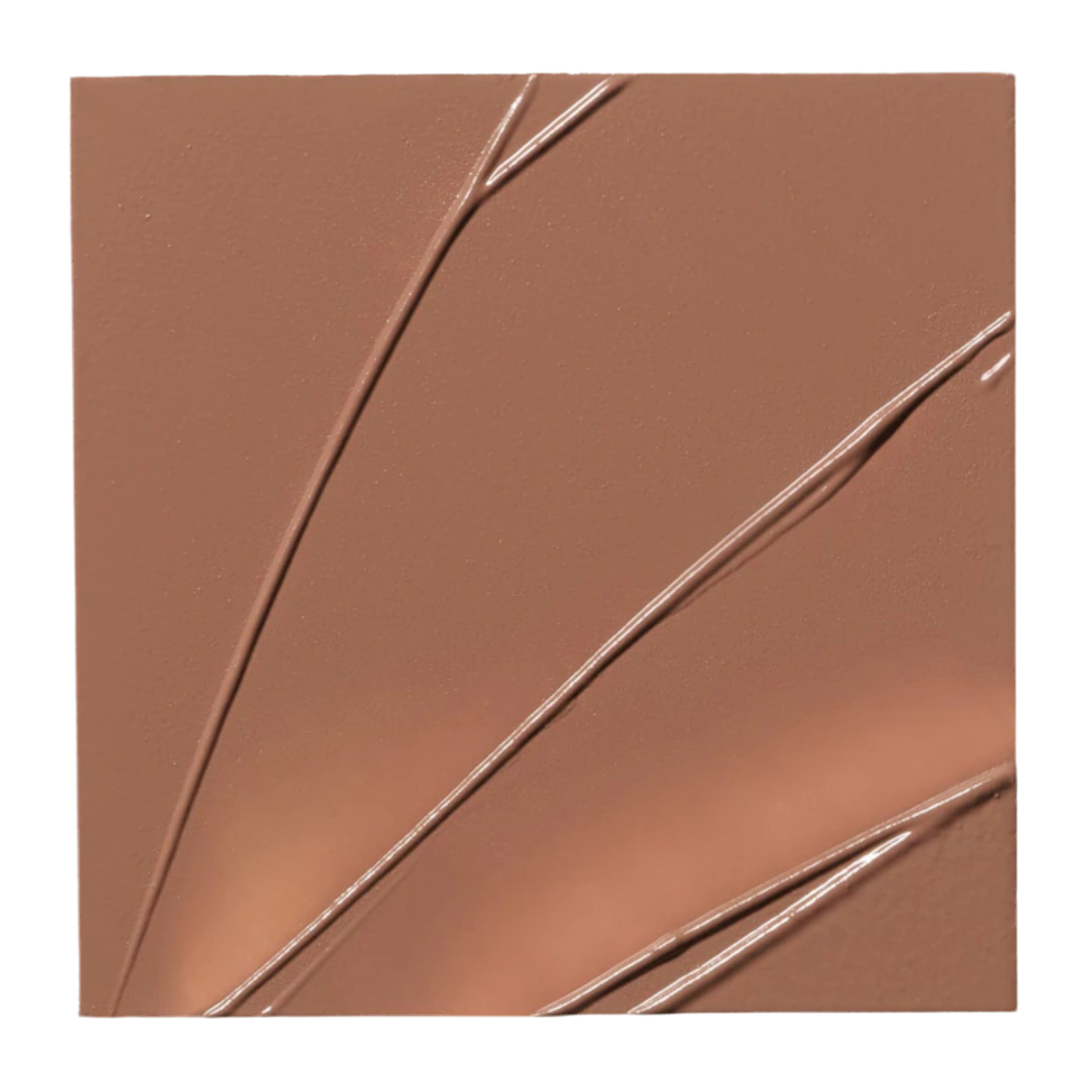 Milk Makeup Sculpt Cream Contour Stick - Stoked