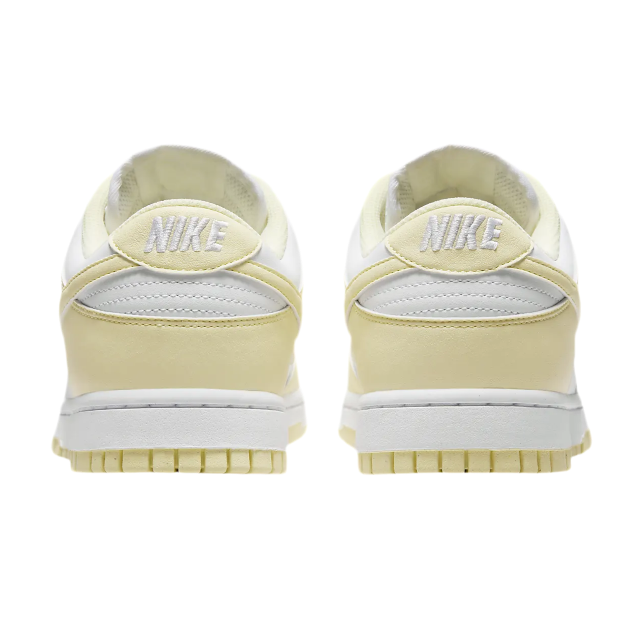 Nike Women's Dunk Low - Alabaster