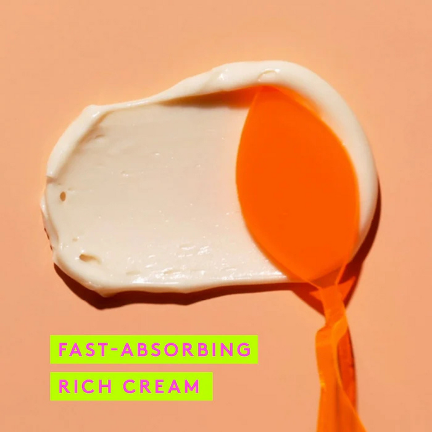 Drunk Elephant C-Tango Vitamin C Eye Cream