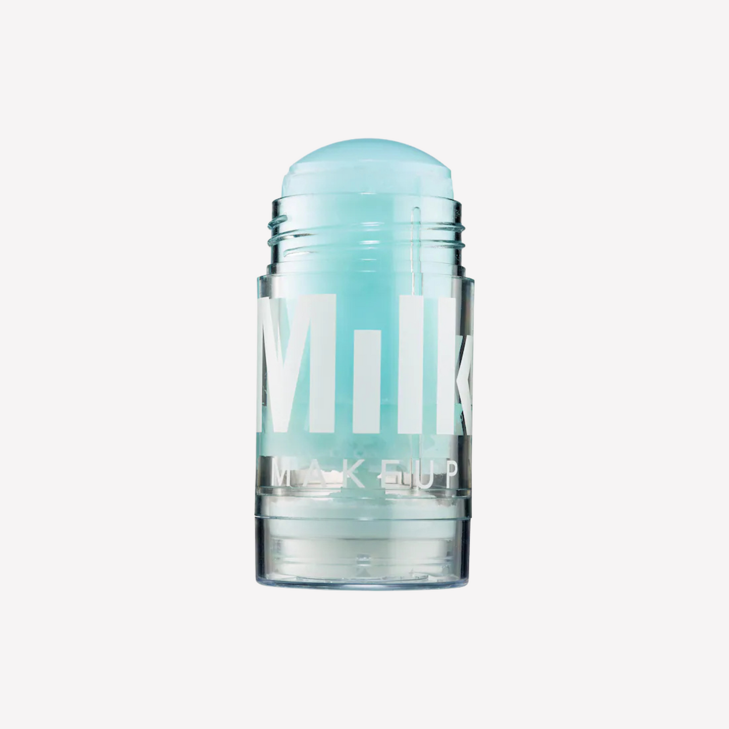 Milk Makeup Cooling Water Solid Gel Under-Eye Stick with Caffeine