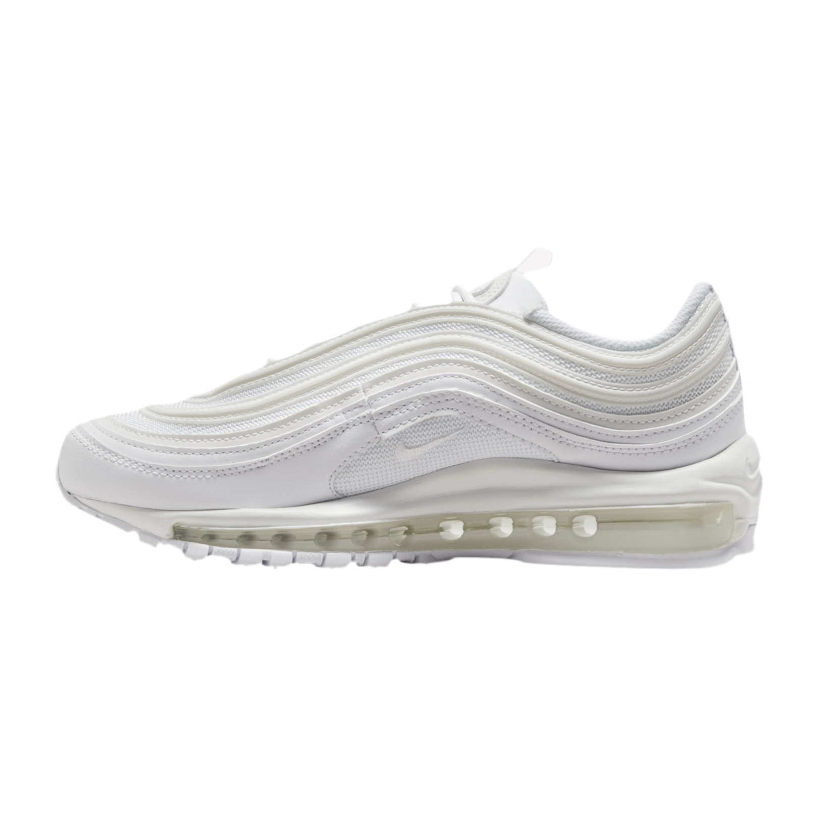 Nike Women's Air Max 97 - White