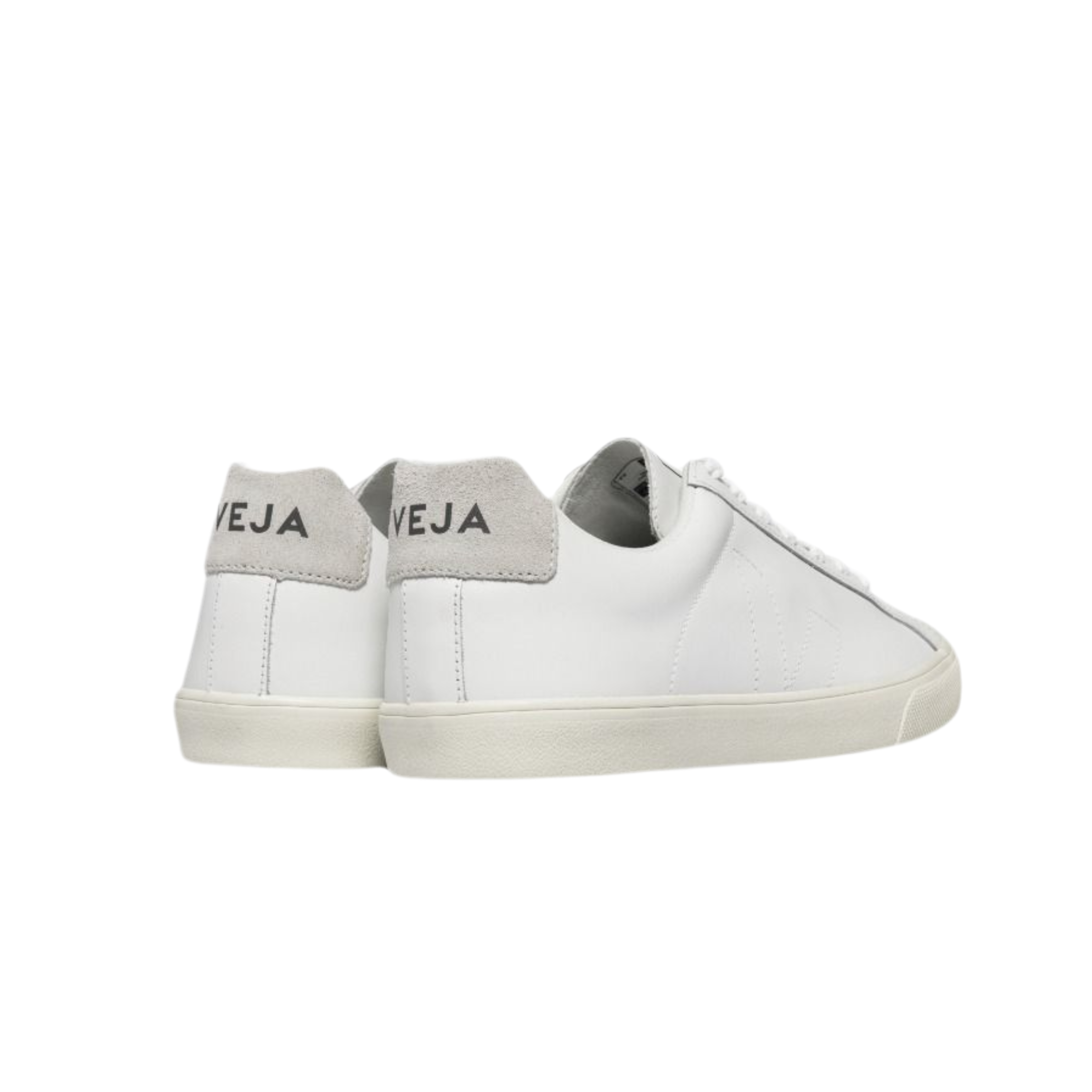 Veja Men Esplar - White