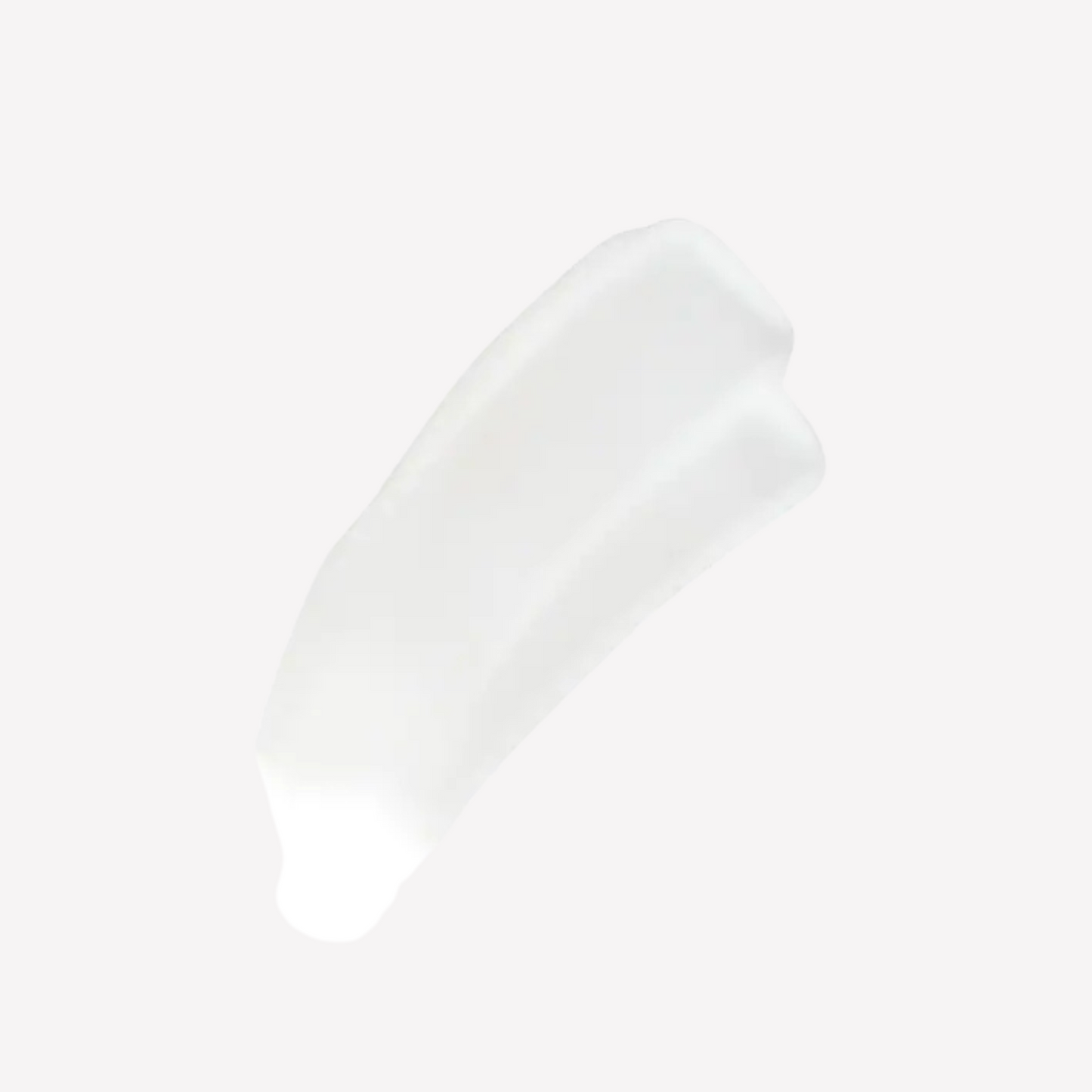 Hourglass Equilibrium Resurfacing Retinoid Treatment